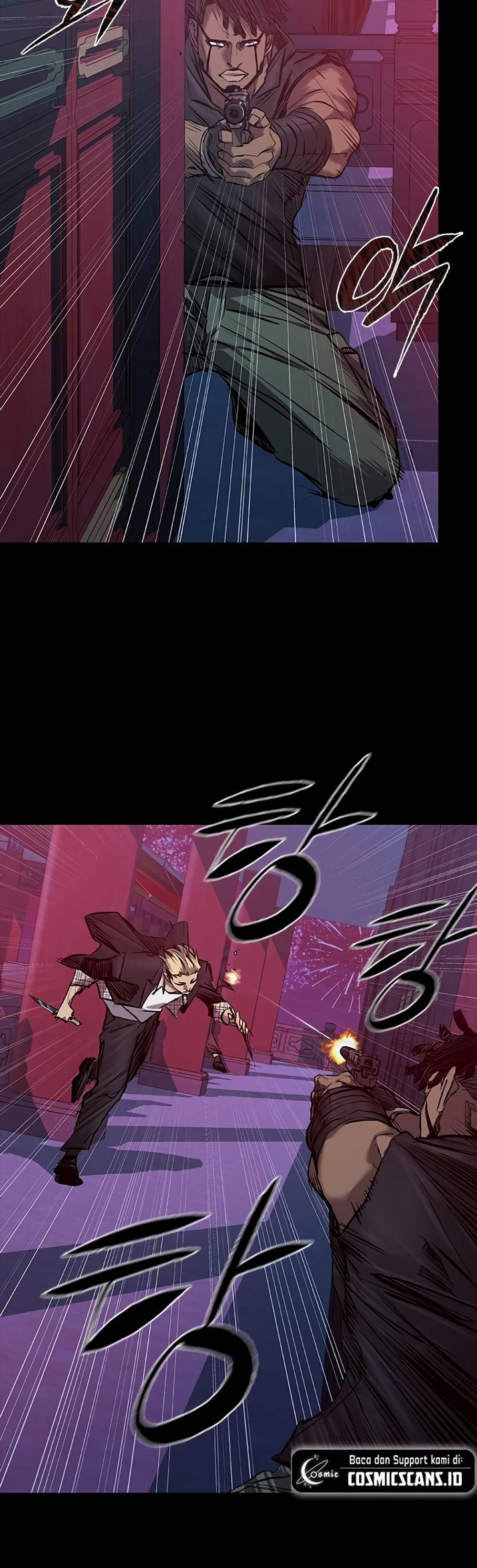 อ่านมังงะใหม่ ก่อนใคร 1668manga.com