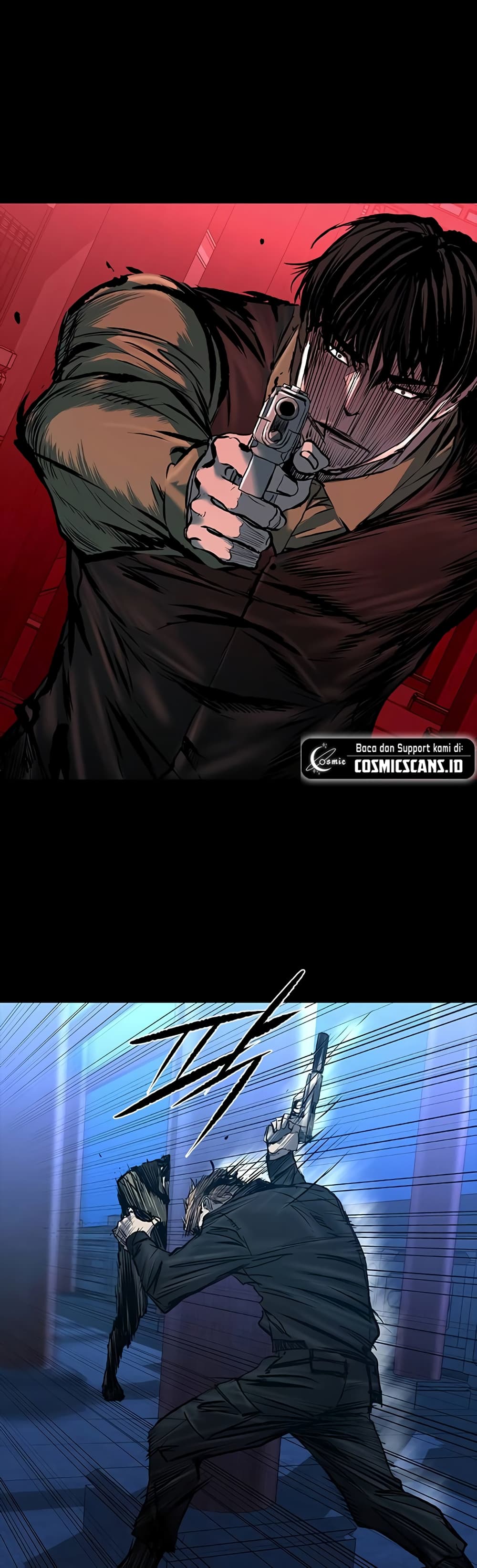 อ่านมังงะใหม่ ก่อนใคร 1668manga.com