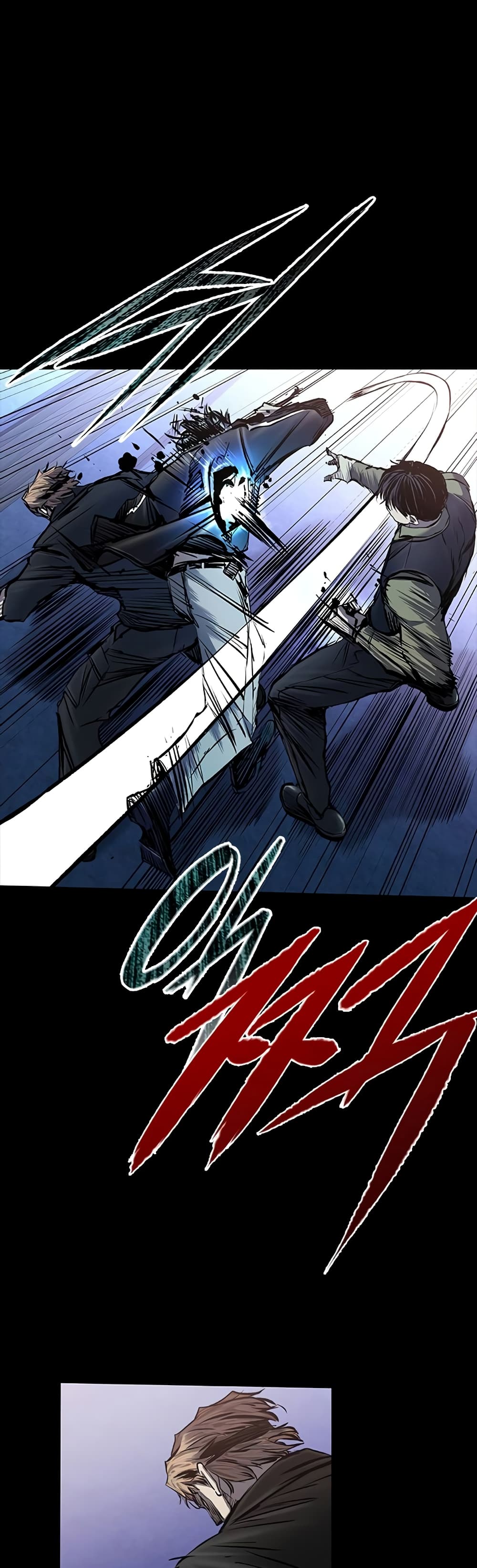 อ่านมังงะใหม่ ก่อนใคร 1668manga.com