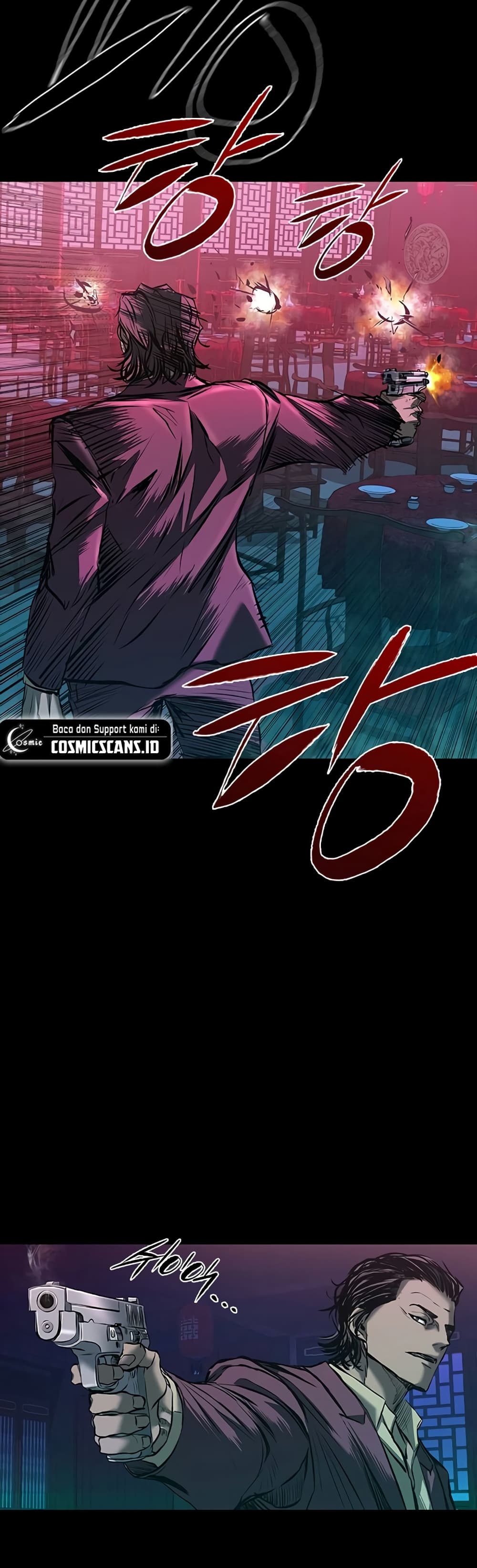 อ่านมังงะใหม่ ก่อนใคร 1668manga.com