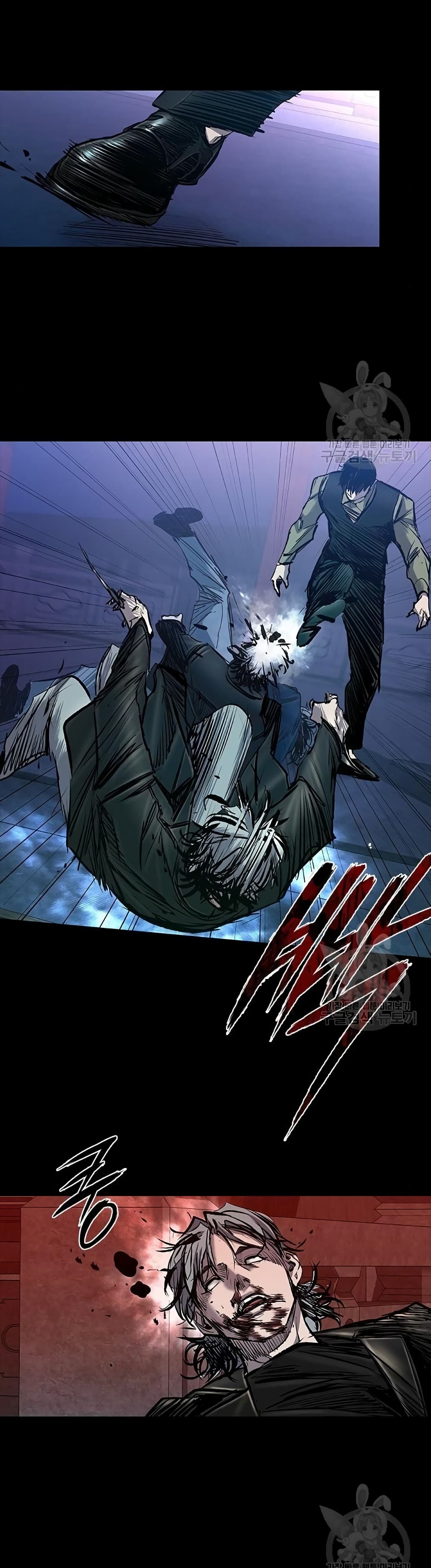 อ่านมังงะใหม่ ก่อนใคร 1668manga.com
