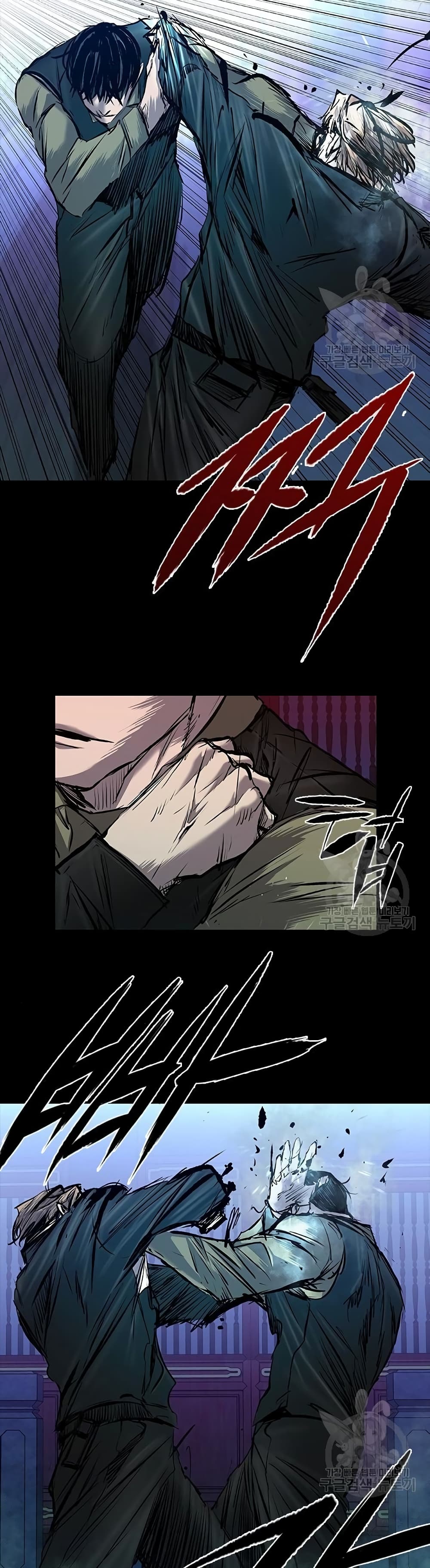 อ่านมังงะใหม่ ก่อนใคร 1668manga.com