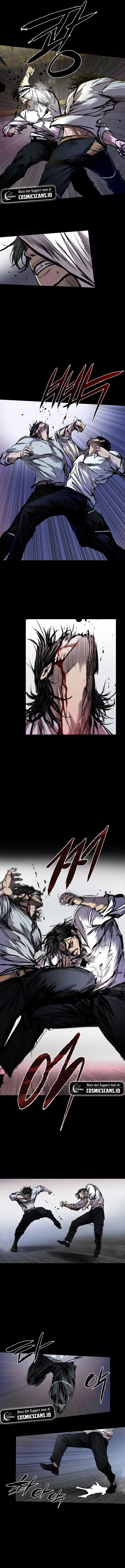 อ่านมังงะใหม่ ก่อนใคร 1668manga.com