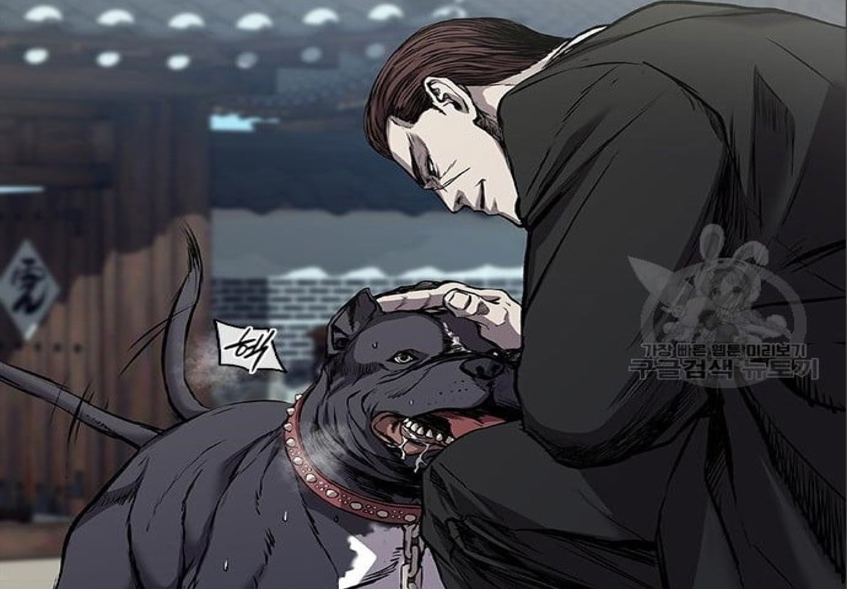 อ่านมังงะใหม่ ก่อนใคร 1668manga.com
