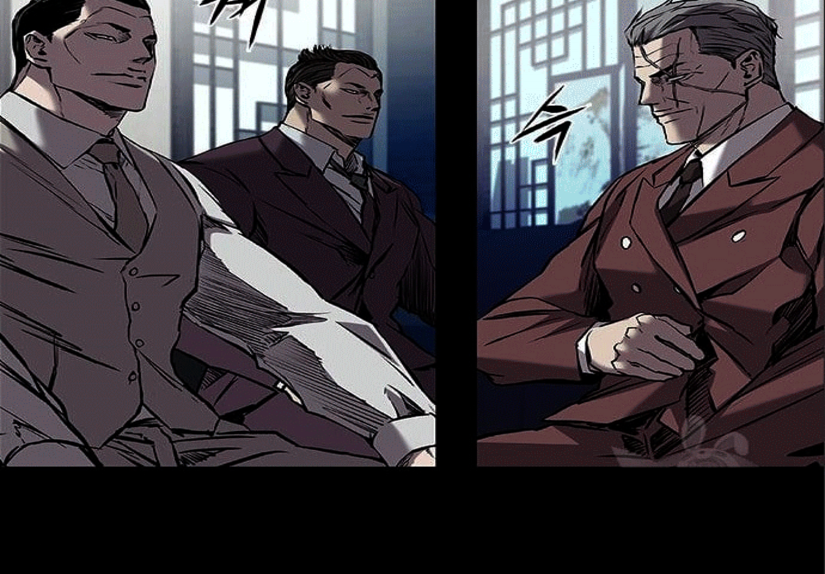 อ่านมังงะใหม่ ก่อนใคร 1668manga.com