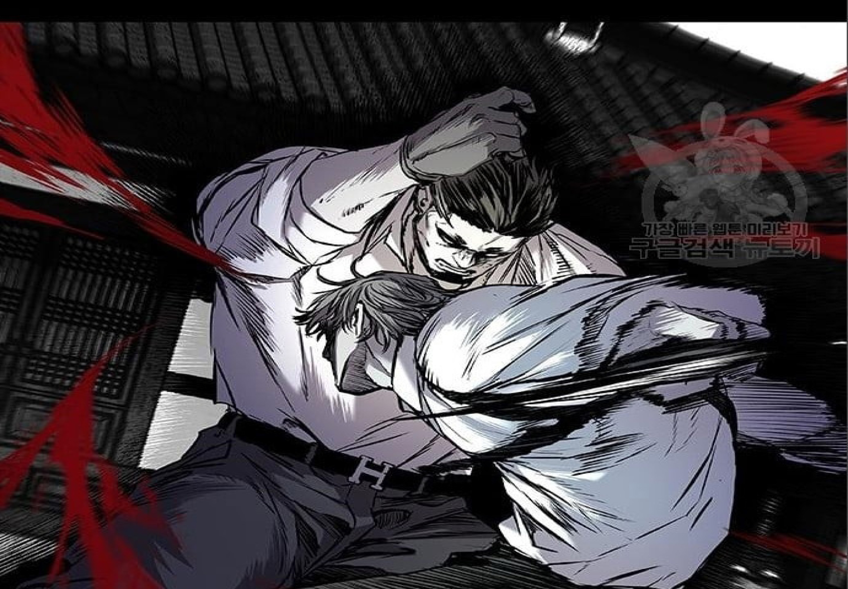 อ่านมังงะใหม่ ก่อนใคร 1668manga.com