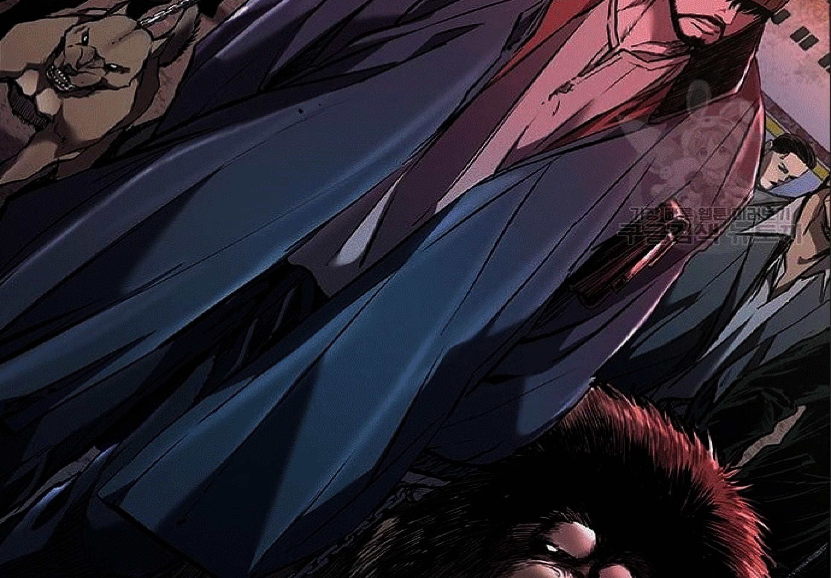 อ่านมังงะใหม่ ก่อนใคร 1668manga.com