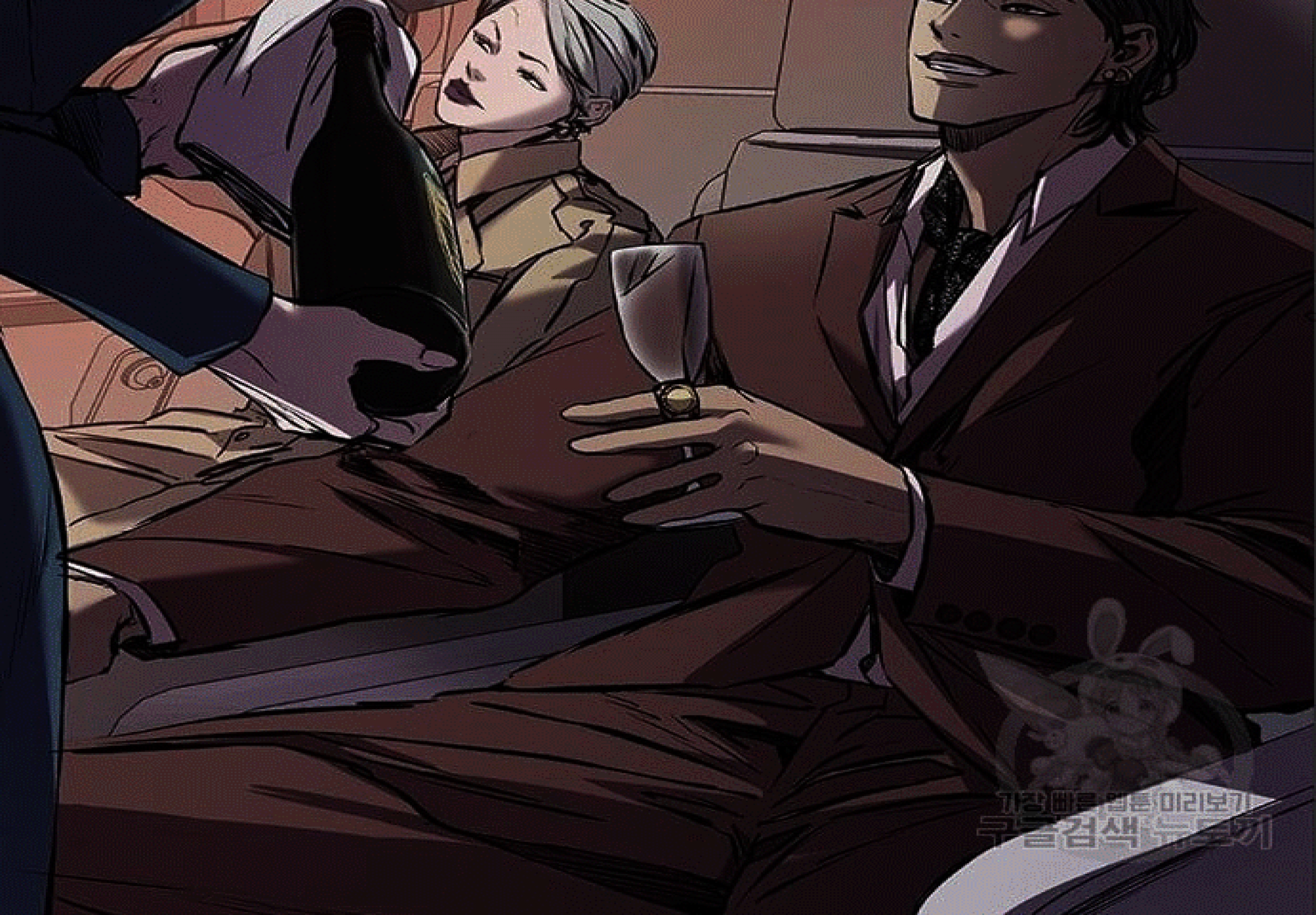 อ่านมังงะใหม่ ก่อนใคร 1668manga.com