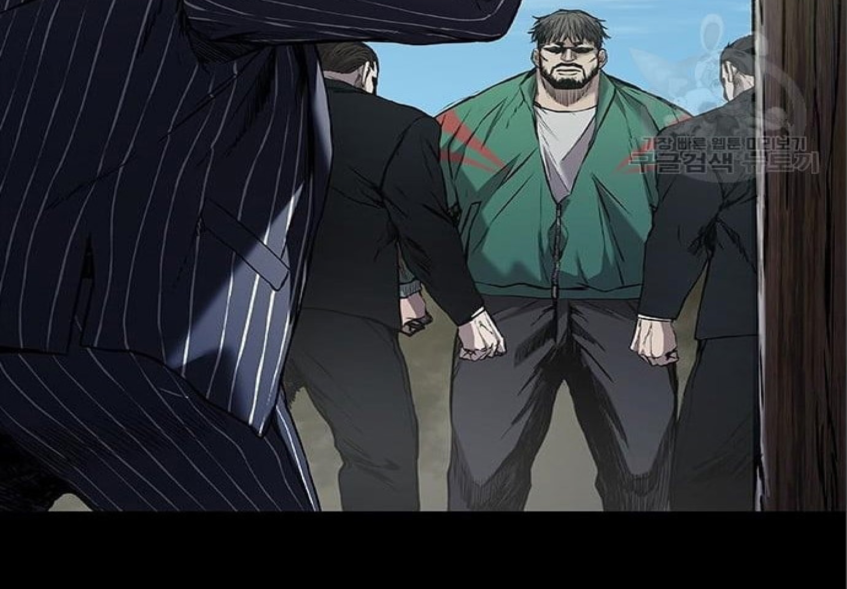 อ่านมังงะใหม่ ก่อนใคร 1668manga.com
