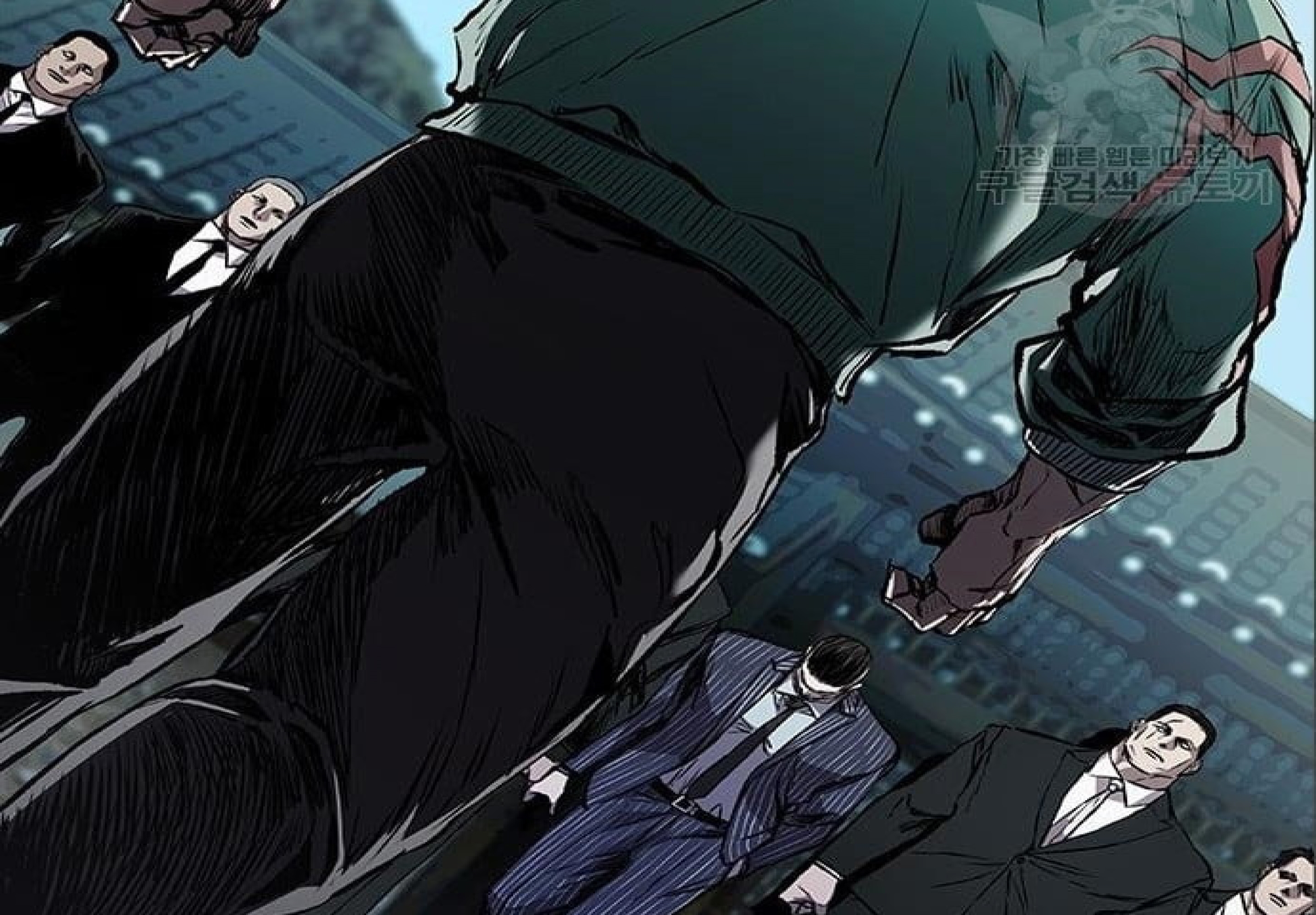 อ่านมังงะใหม่ ก่อนใคร 1668manga.com