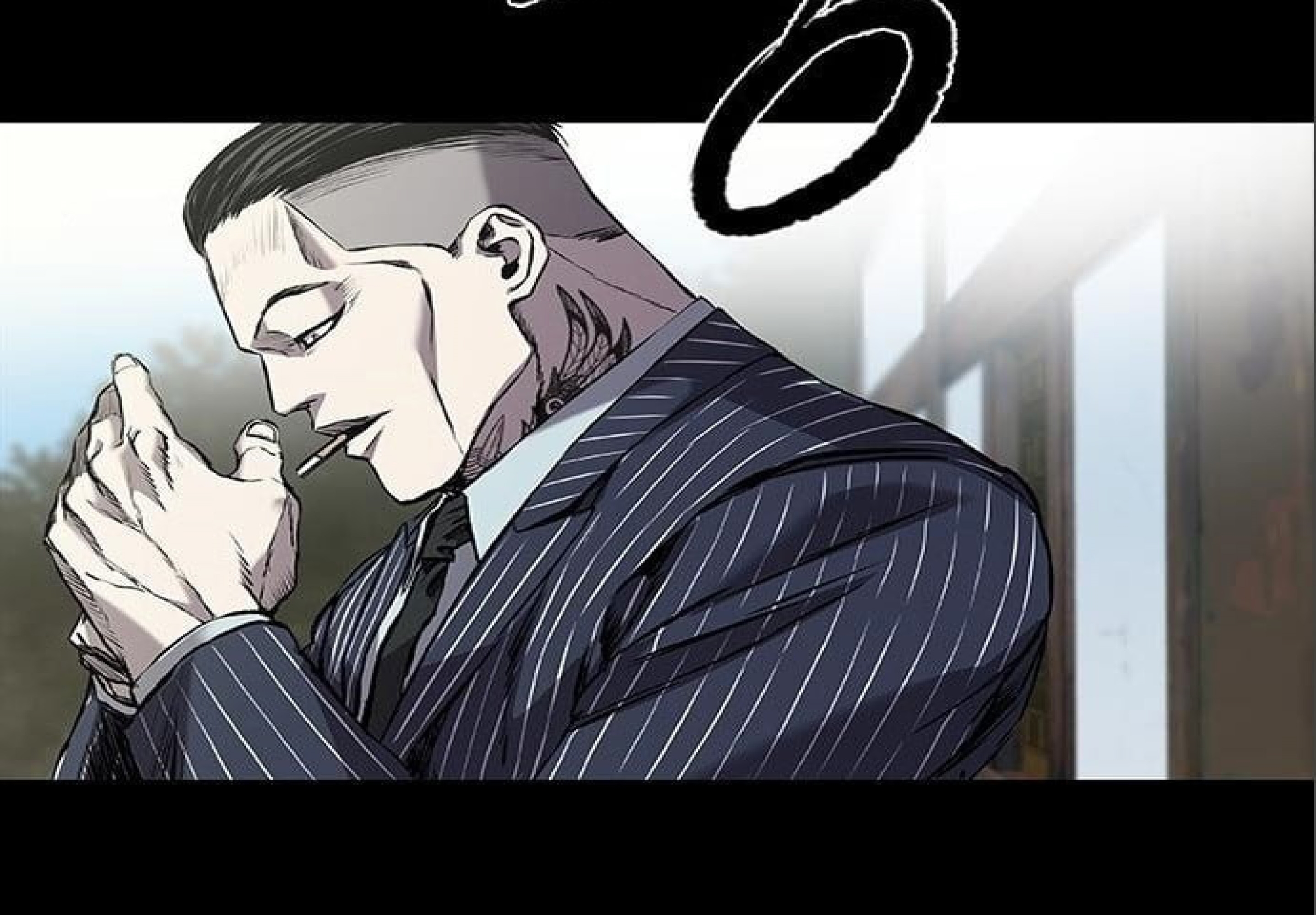 อ่านมังงะใหม่ ก่อนใคร 1668manga.com
