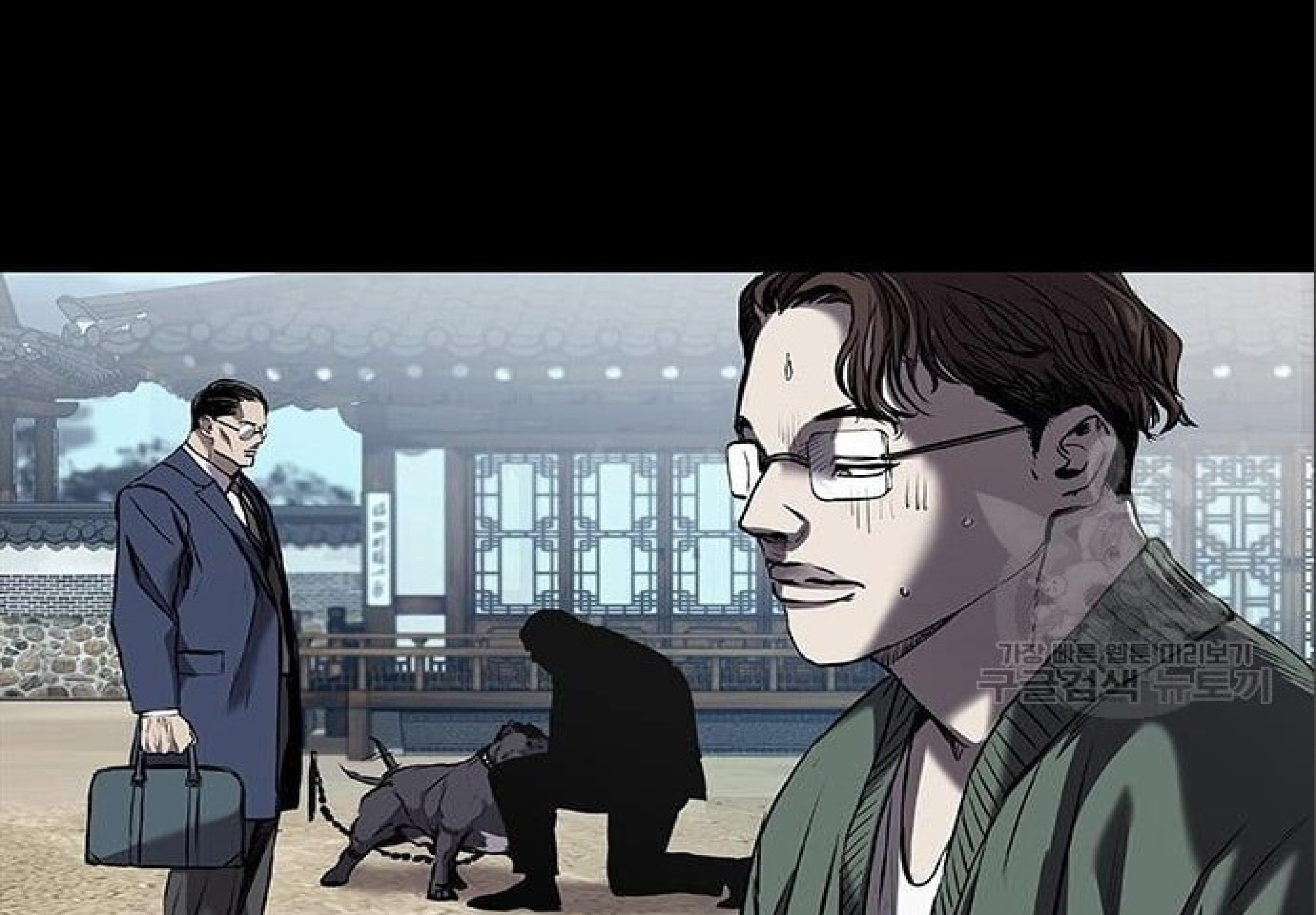 อ่านมังงะใหม่ ก่อนใคร 1668manga.com
