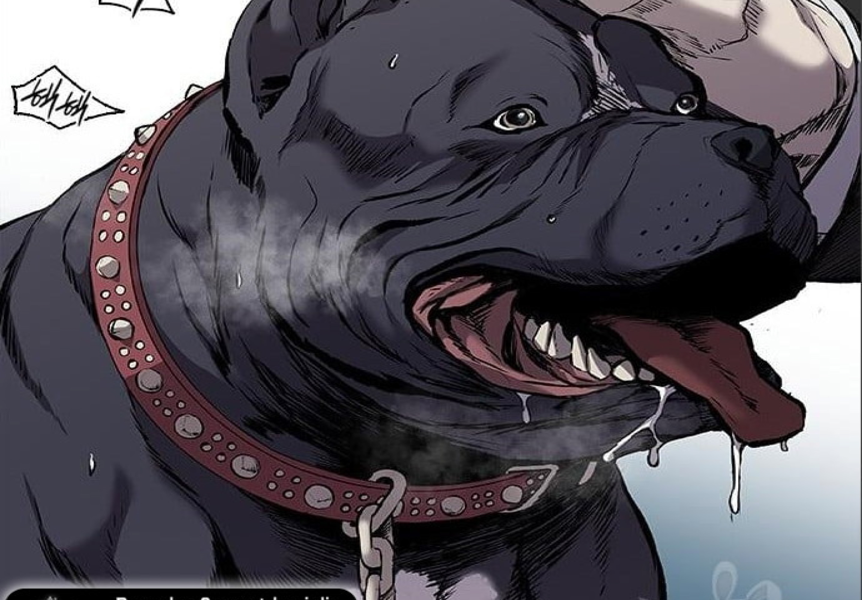 อ่านมังงะใหม่ ก่อนใคร 1668manga.com