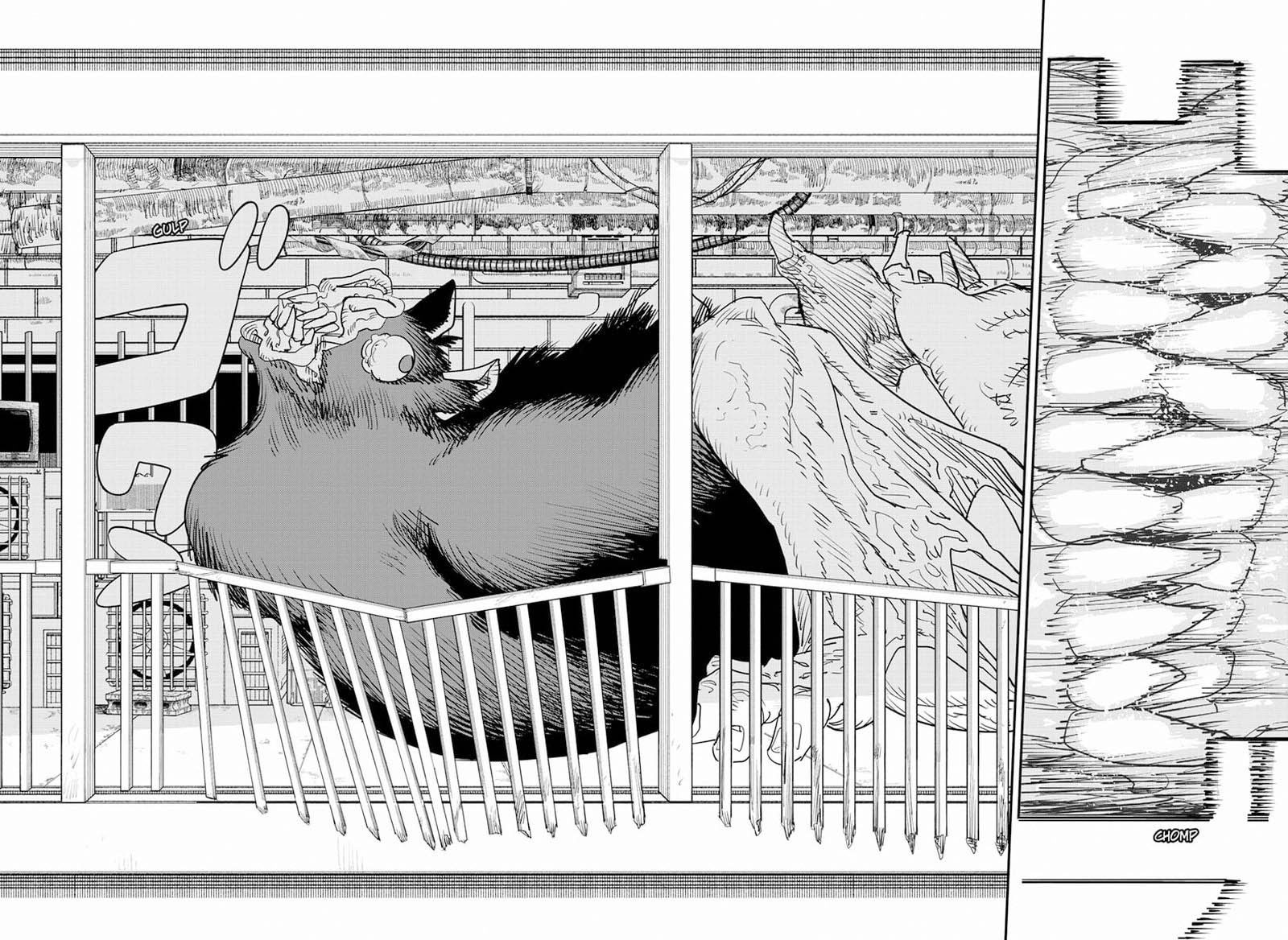 อ่านมังงะใหม่ ก่อนใคร 1668manga.com