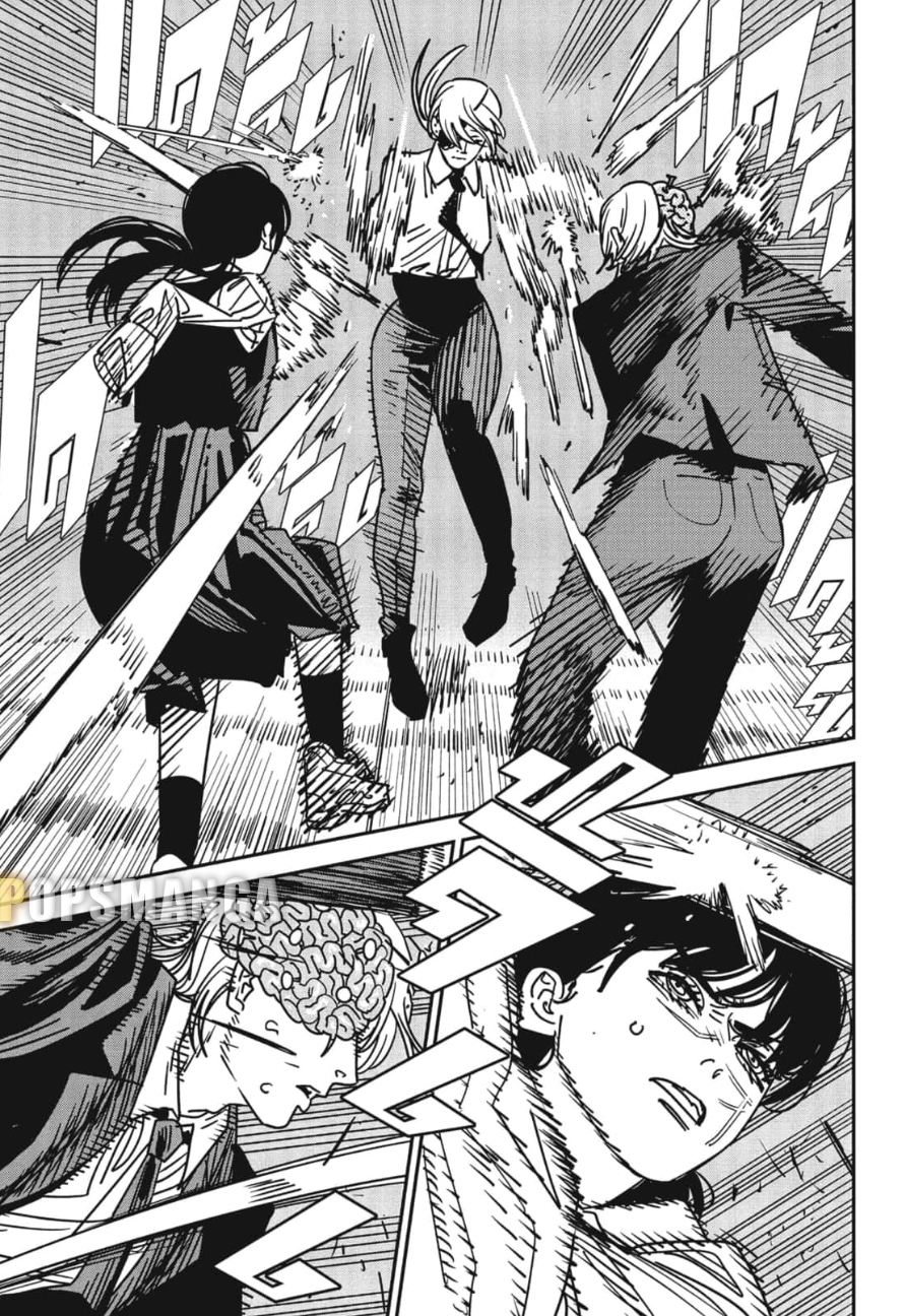 อ่านมังงะใหม่ ก่อนใคร 1668manga.com