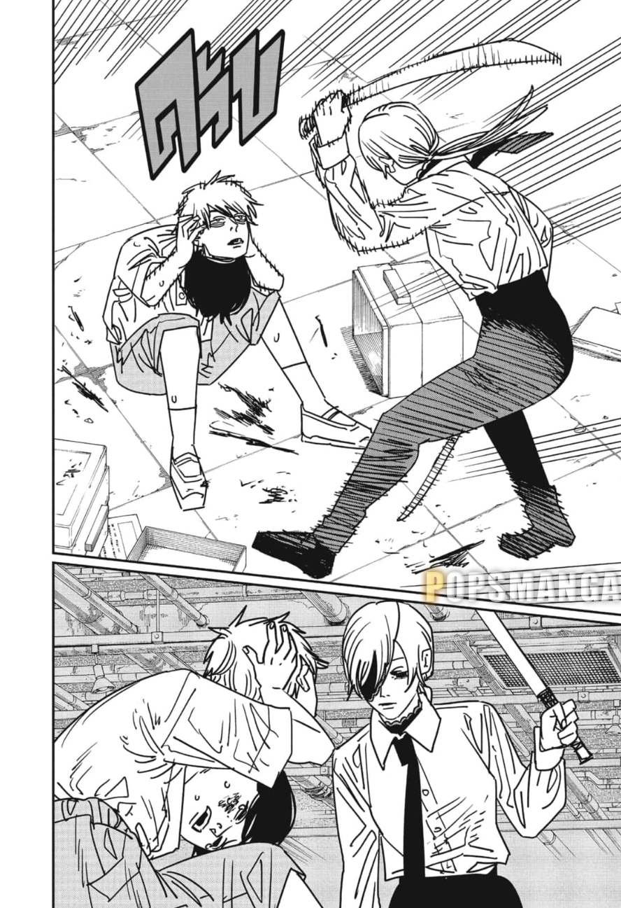 อ่านมังงะใหม่ ก่อนใคร 1668manga.com