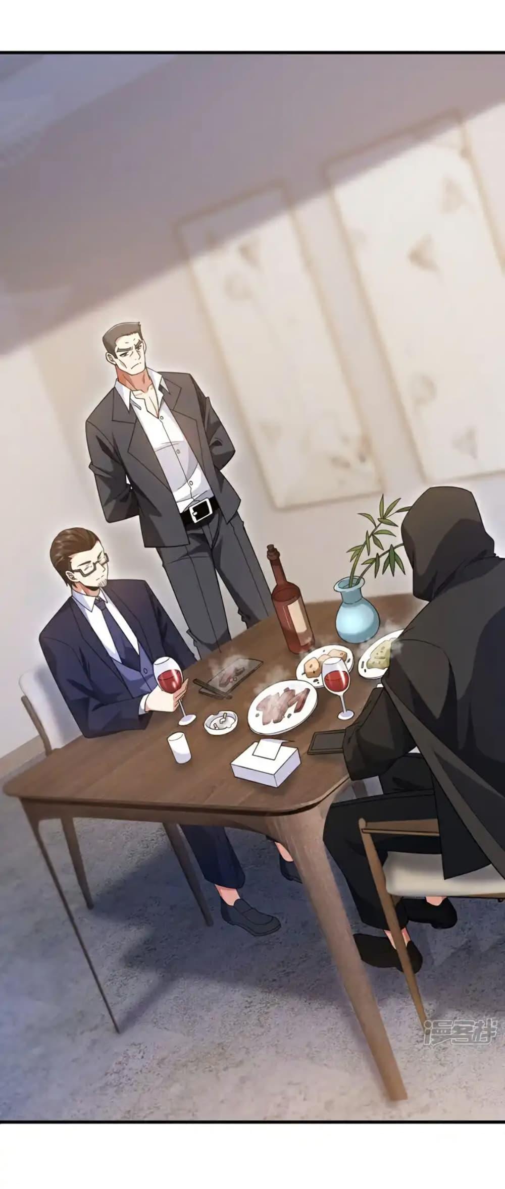 อ่านมังงะใหม่ ก่อนใคร 1668manga.com
