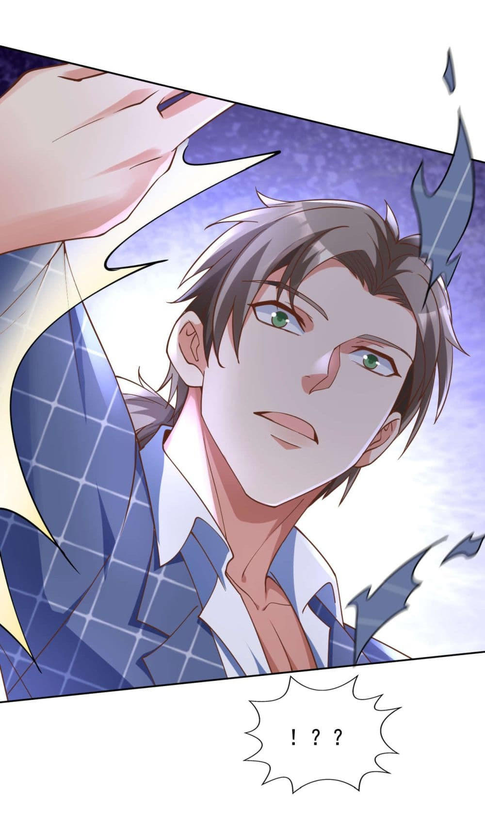 อ่านมังงะใหม่ ก่อนใคร 1668manga.com