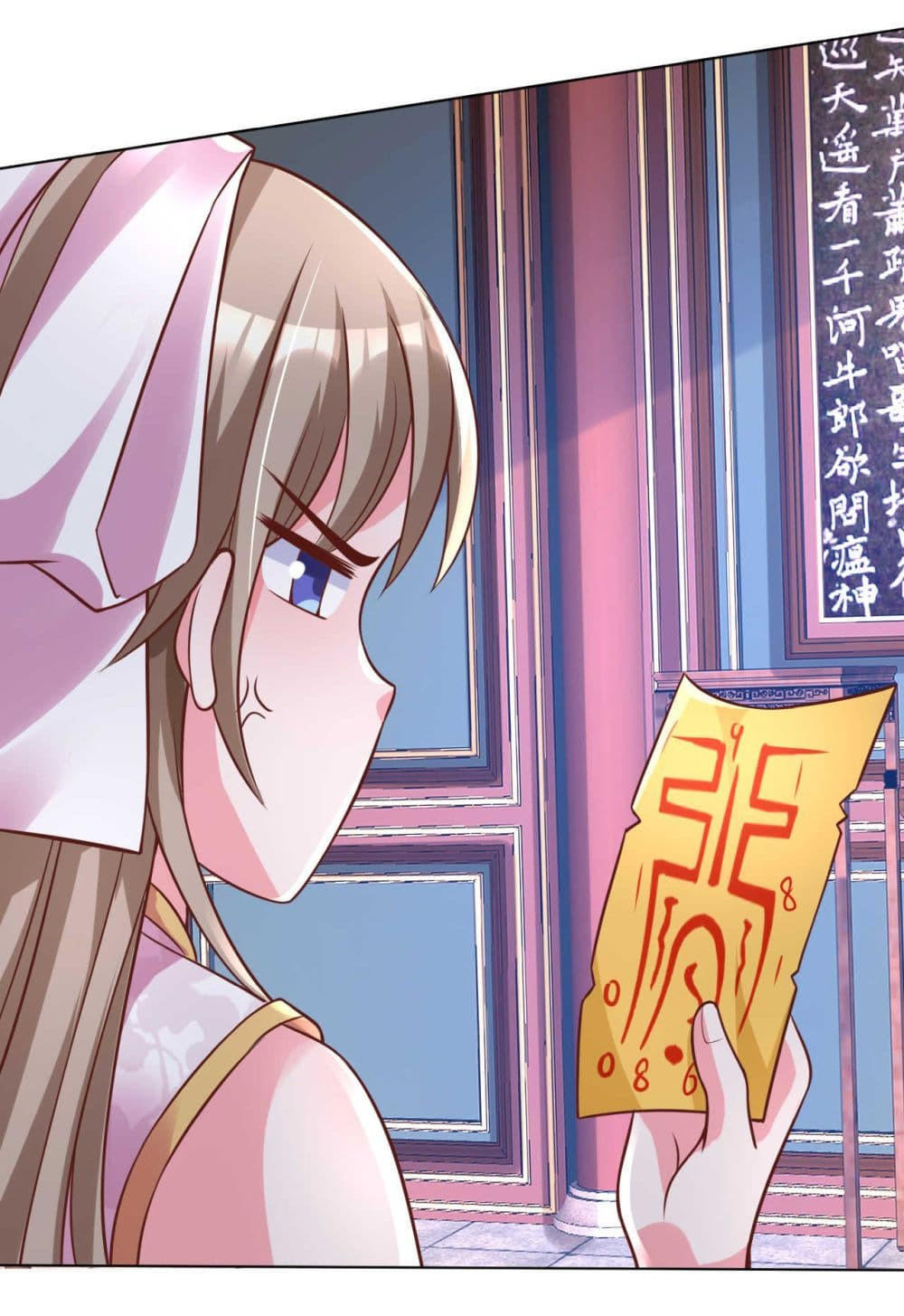 อ่านมังงะใหม่ ก่อนใคร 1668manga.com