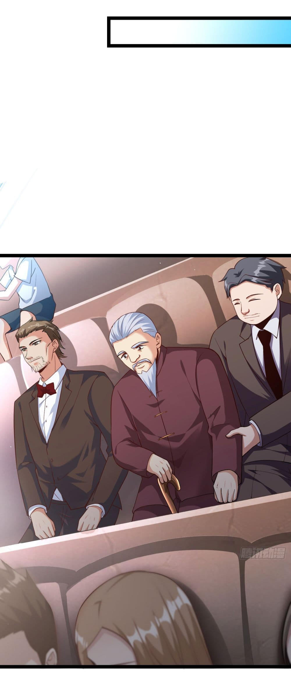 อ่านมังงะใหม่ ก่อนใคร 1668manga.com