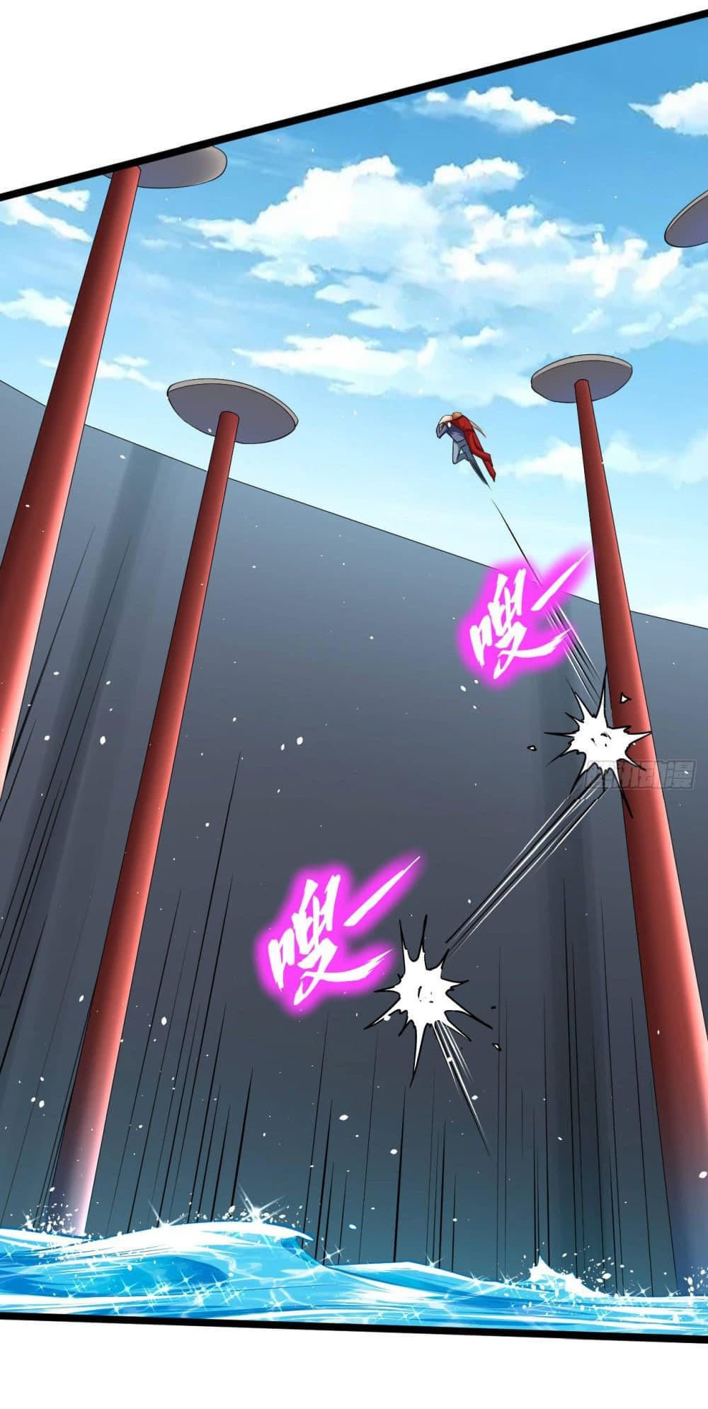 อ่านมังงะใหม่ ก่อนใคร 1668manga.com