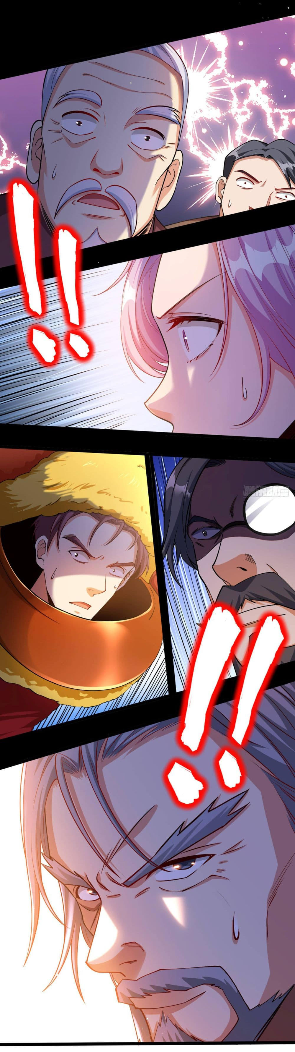 อ่านมังงะใหม่ ก่อนใคร 1668manga.com