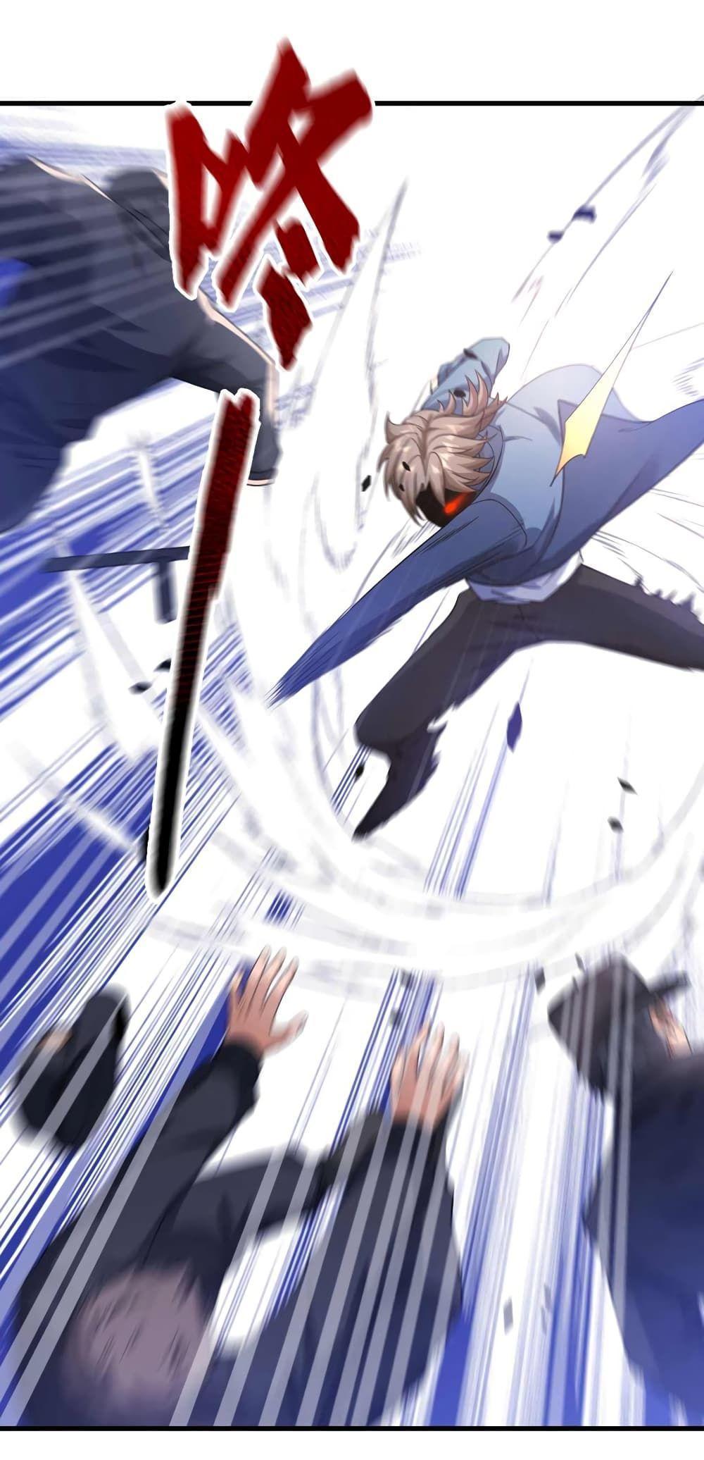อ่านมังงะใหม่ ก่อนใคร 1668manga.com