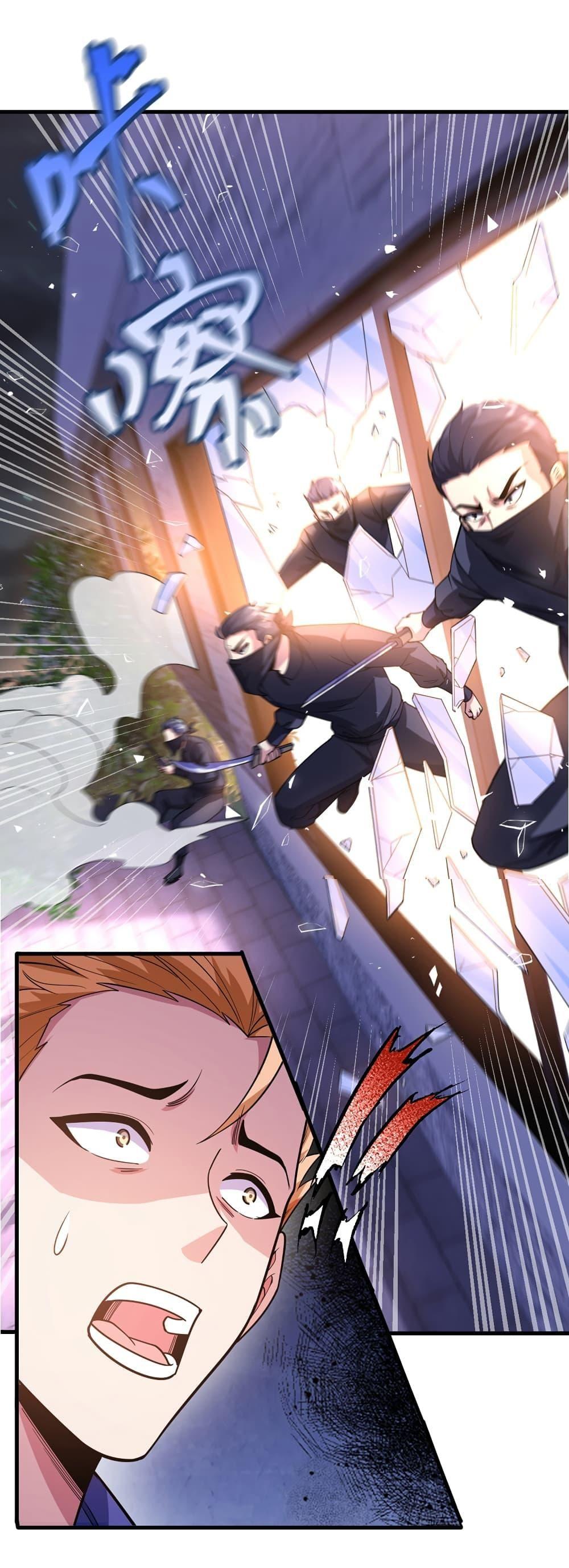 อ่านมังงะใหม่ ก่อนใคร 1668manga.com