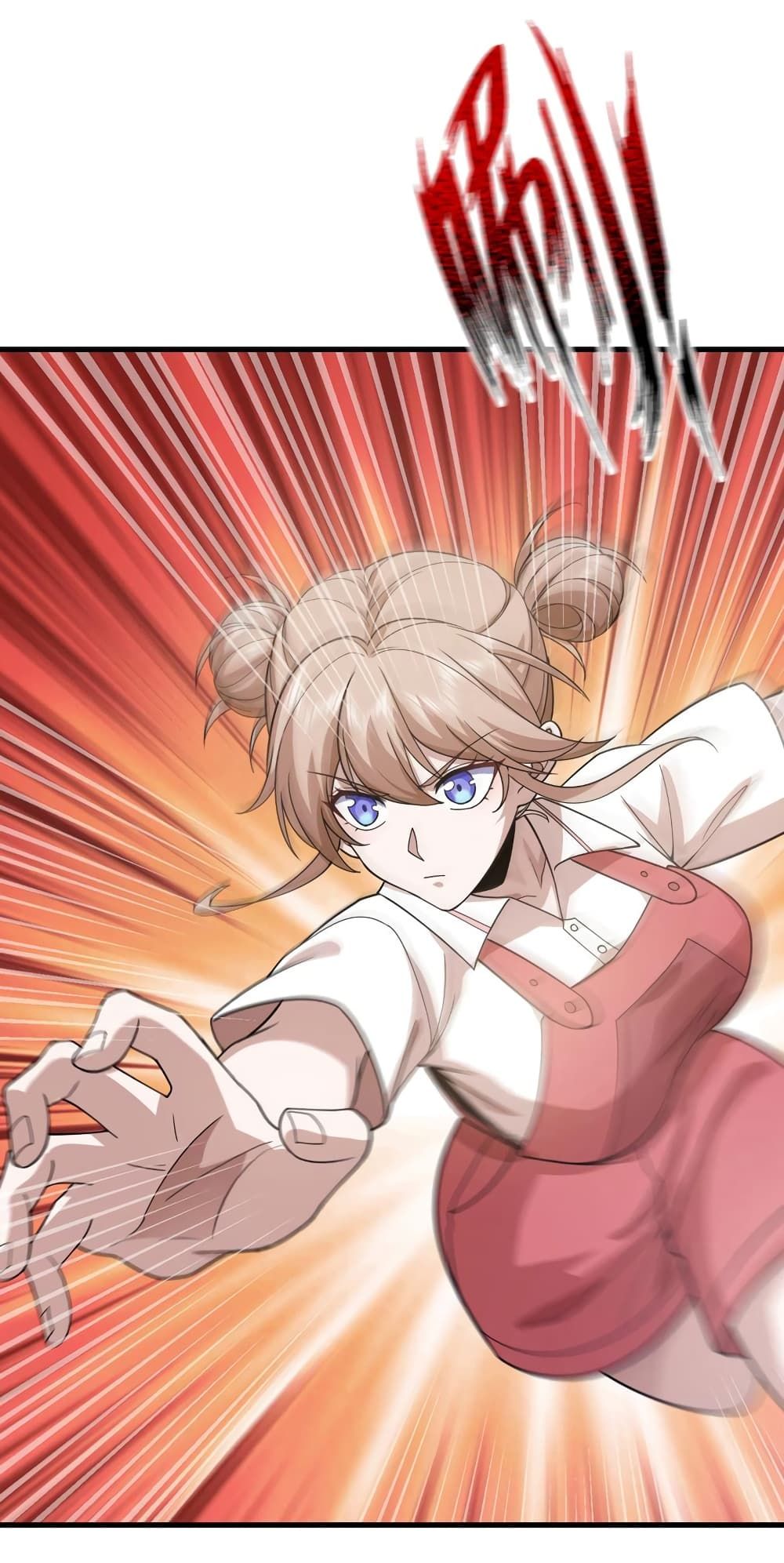 อ่านมังงะใหม่ ก่อนใคร 1668manga.com