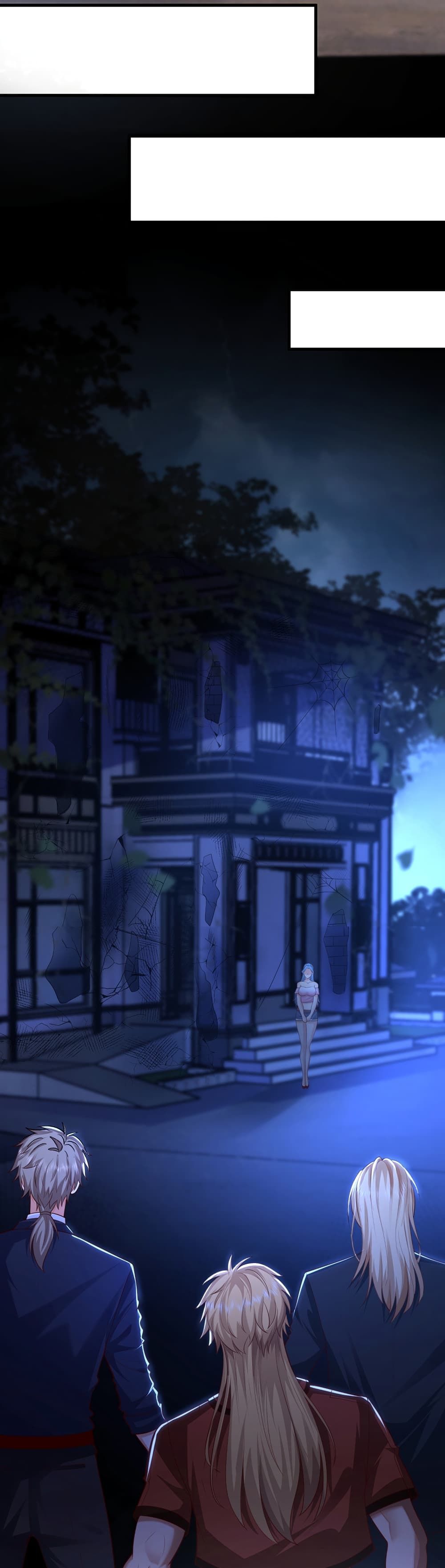 อ่านมังงะใหม่ ก่อนใคร 1668manga.com