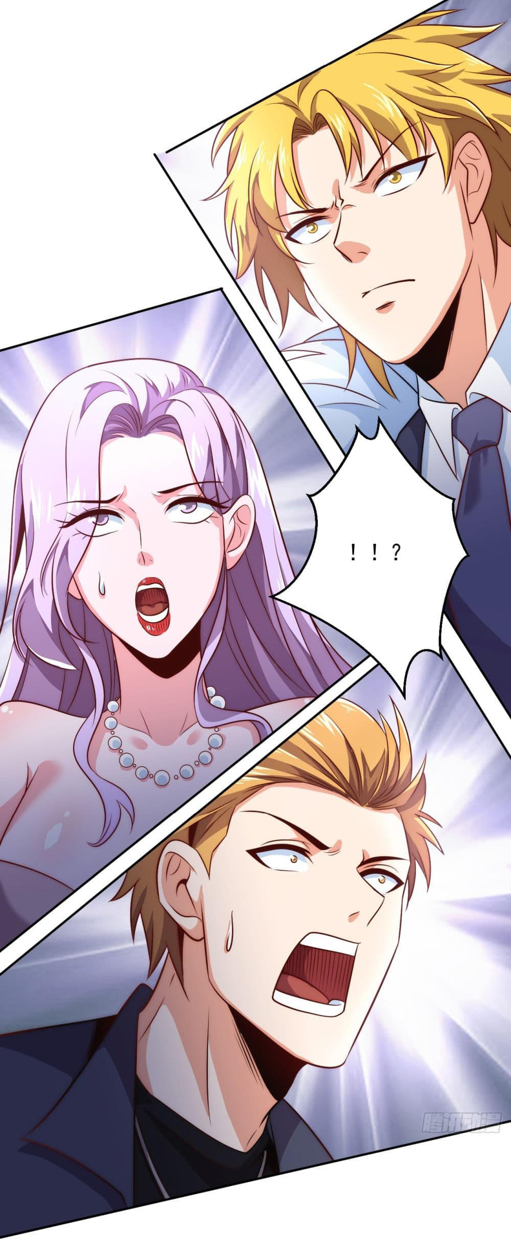 อ่านมังงะใหม่ ก่อนใคร 1668manga.com
