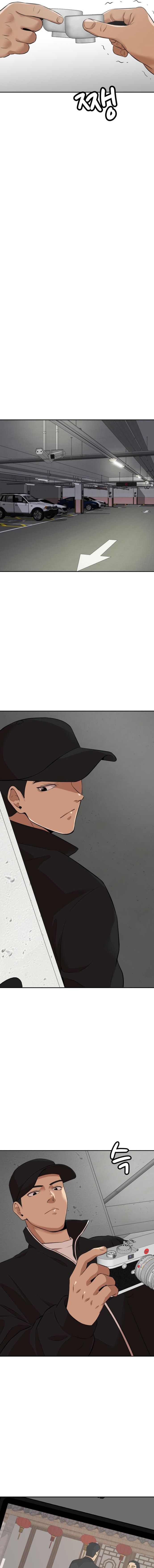 อ่านมังงะใหม่ ก่อนใคร 1668manga.com
