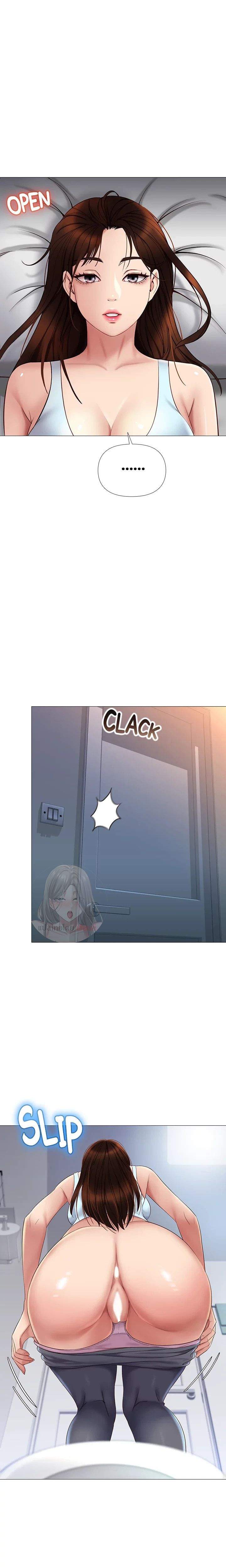 อ่านมังงะใหม่ ก่อนใคร 1668manga.com