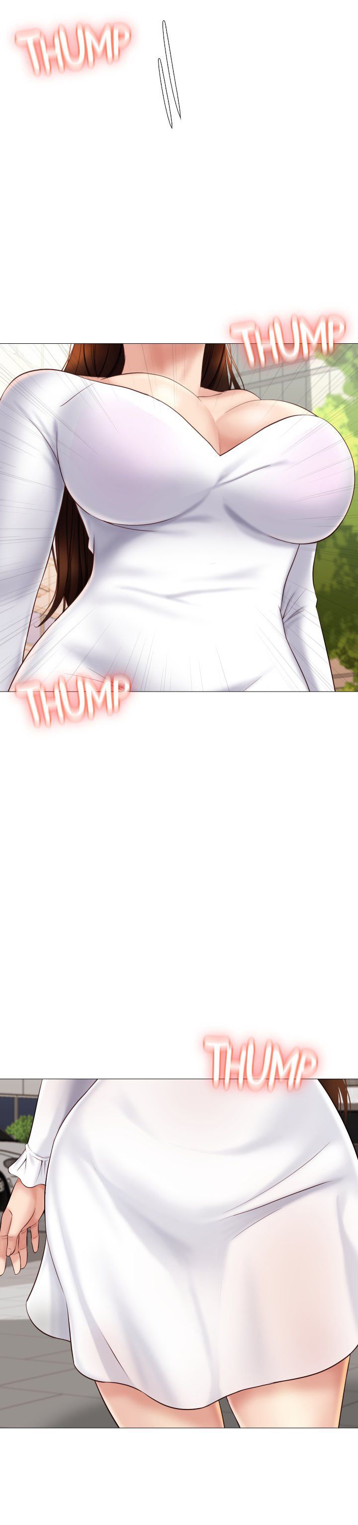 อ่านมังงะใหม่ ก่อนใคร 1668manga.com