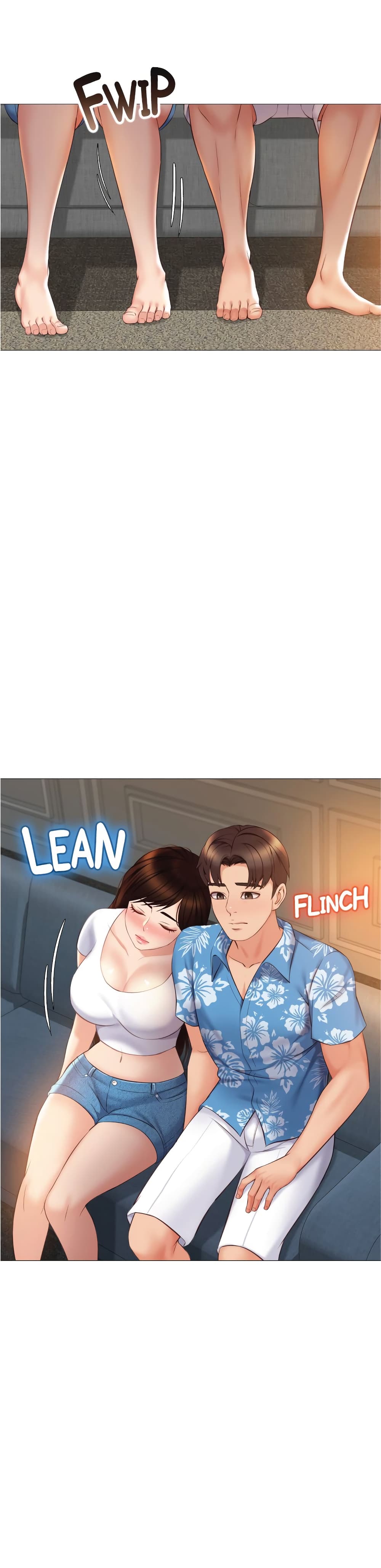 อ่านมังงะใหม่ ก่อนใคร 1668manga.com