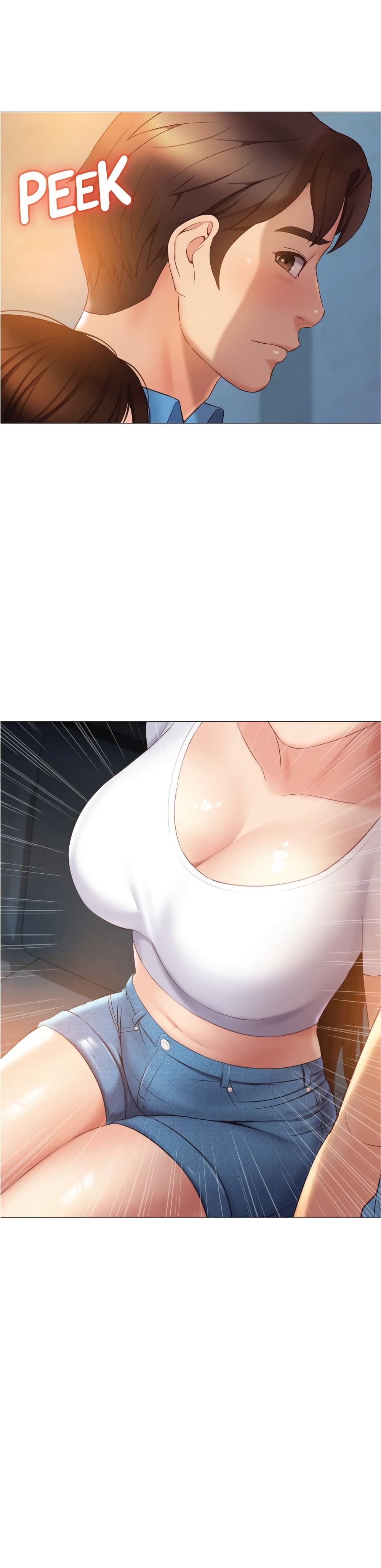 อ่านมังงะใหม่ ก่อนใคร 1668manga.com