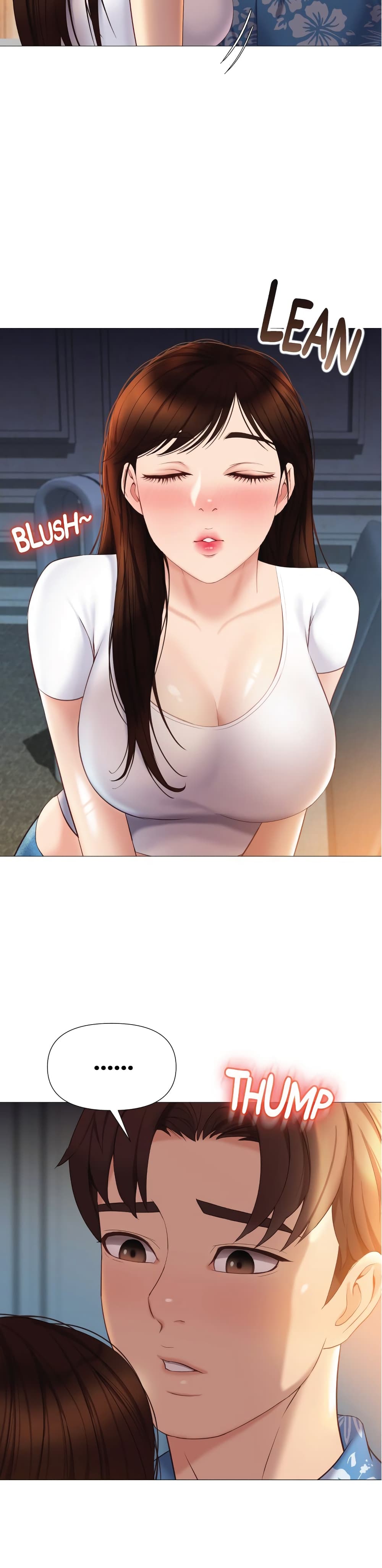 อ่านมังงะใหม่ ก่อนใคร 1668manga.com