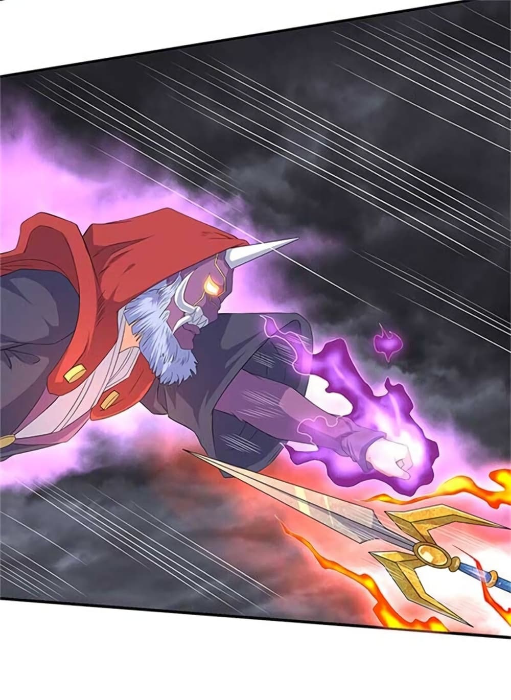 อ่านมังงะใหม่ ก่อนใคร 1668manga.com