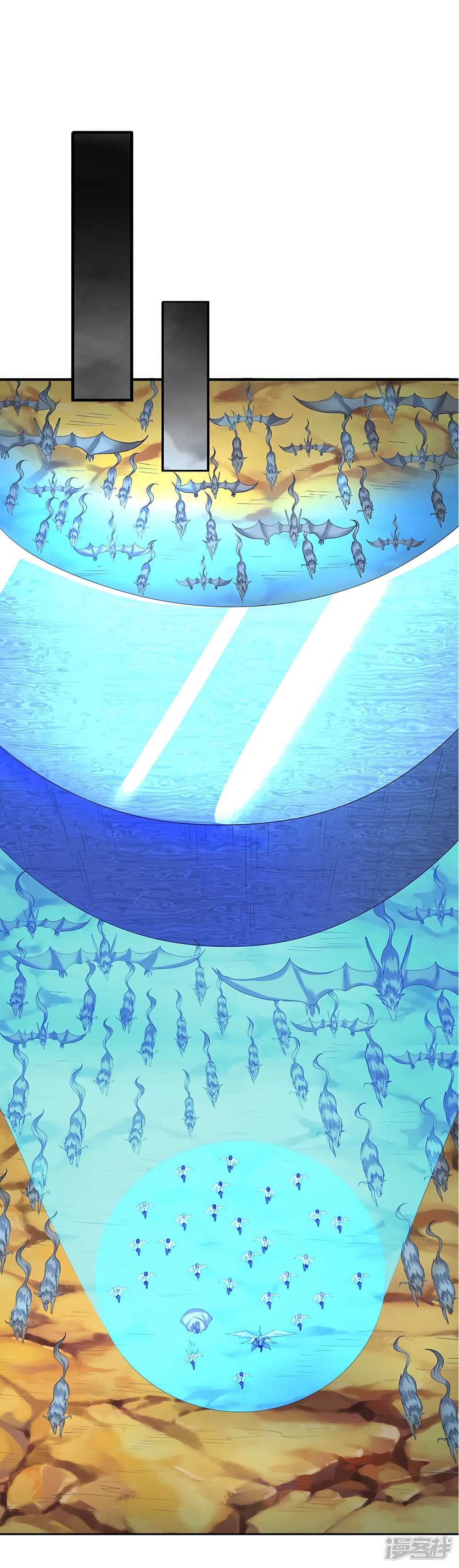 อ่านมังงะใหม่ ก่อนใคร 1668manga.com