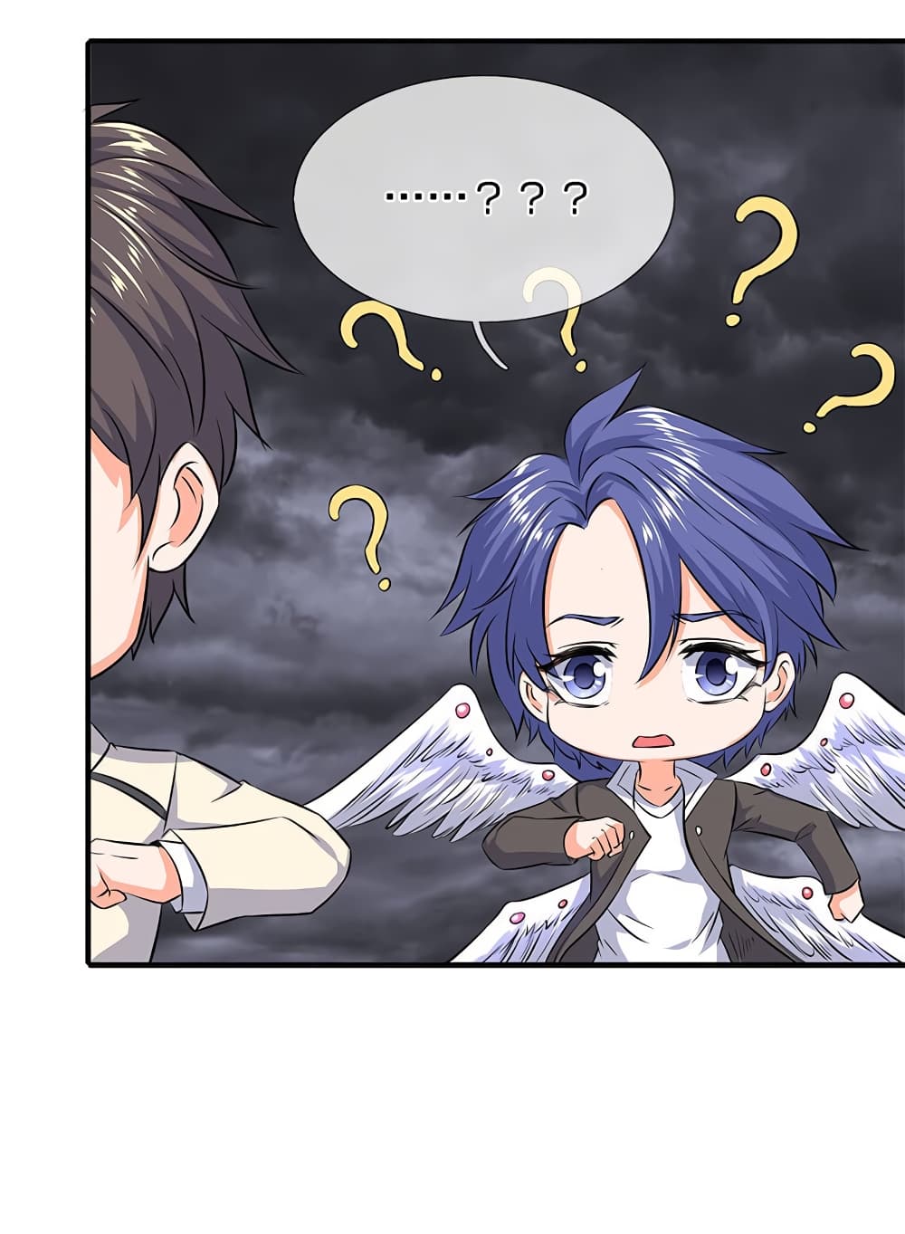 อ่านมังงะใหม่ ก่อนใคร 1668manga.com