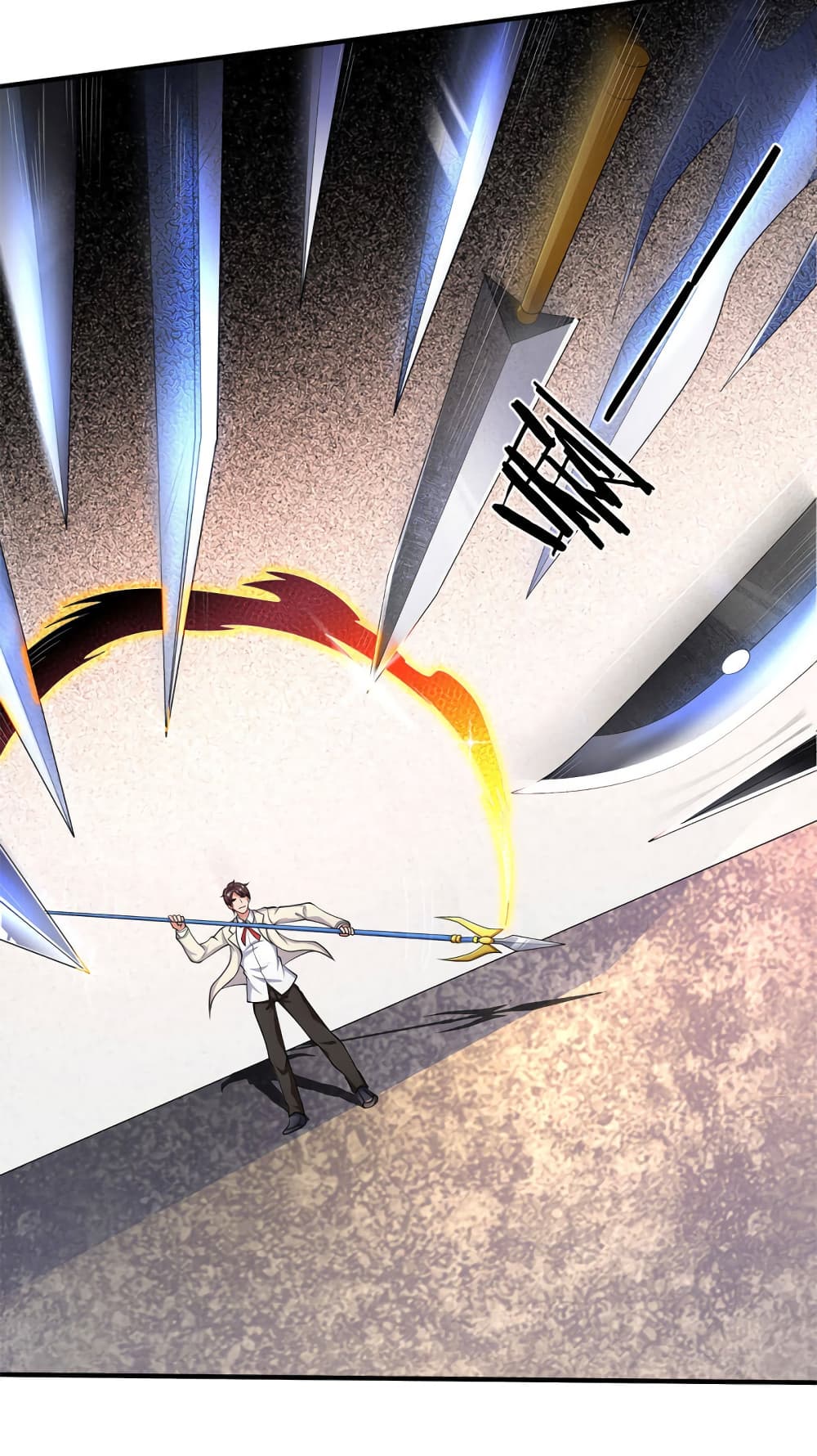 อ่านมังงะใหม่ ก่อนใคร 1668manga.com