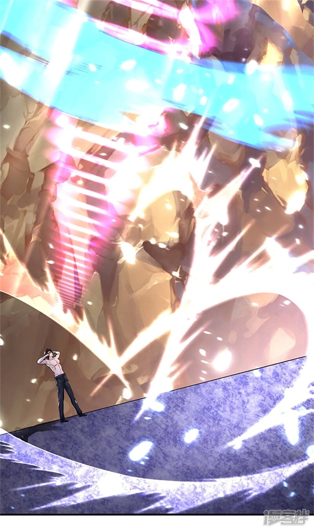 อ่านมังงะใหม่ ก่อนใคร 1668manga.com