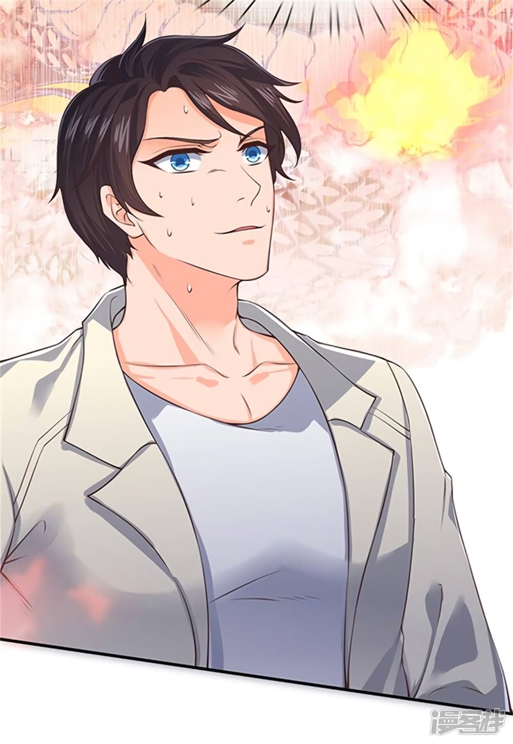 อ่านมังงะใหม่ ก่อนใคร 1668manga.com
