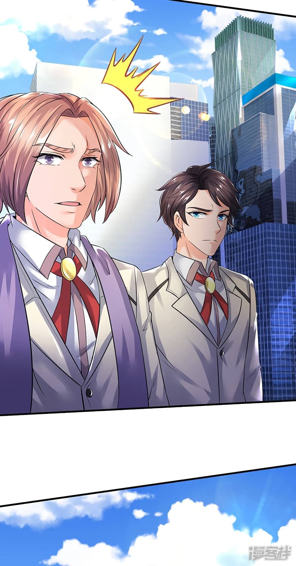อ่านมังงะใหม่ ก่อนใคร 1668manga.com
