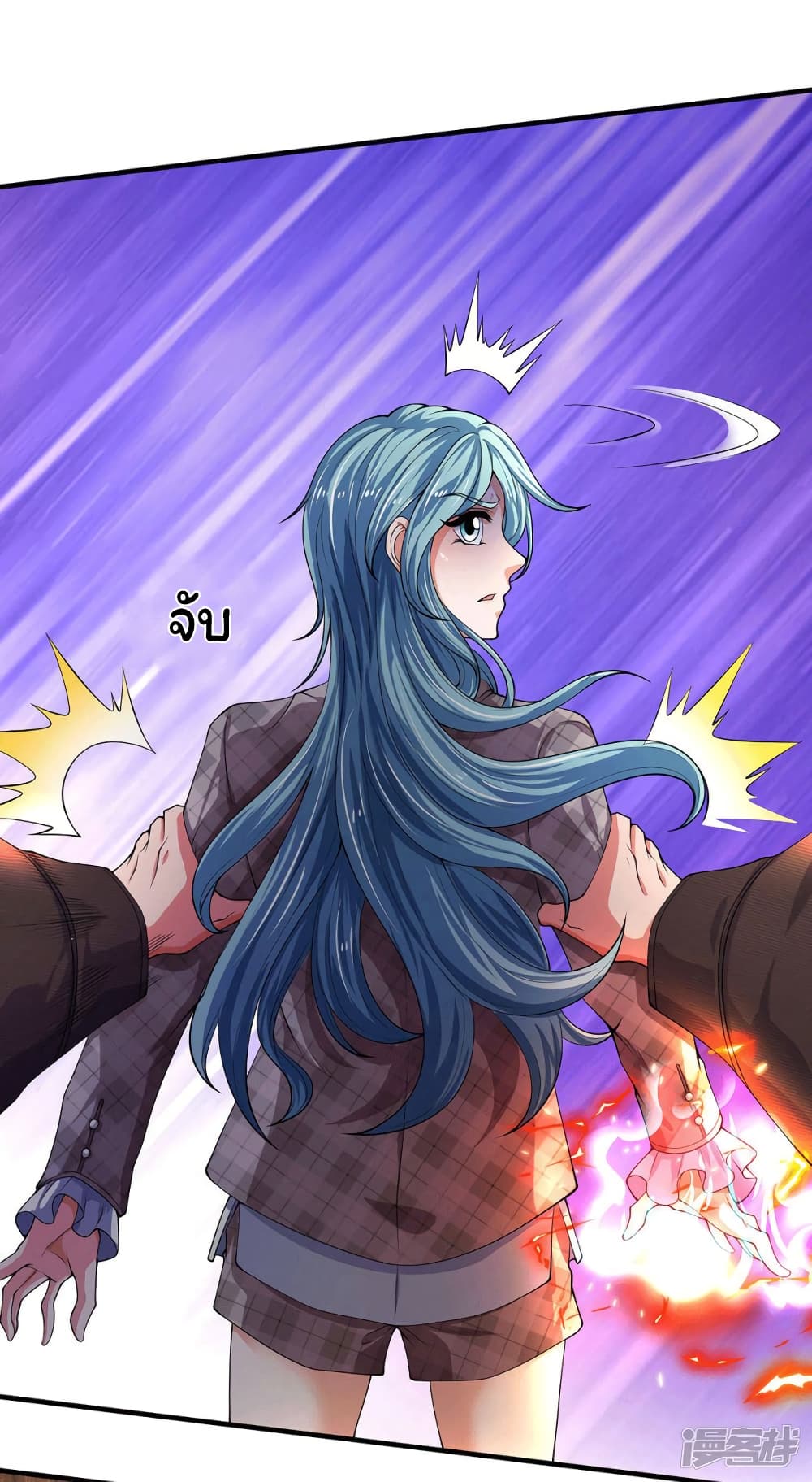 อ่านมังงะใหม่ ก่อนใคร 1668manga.com