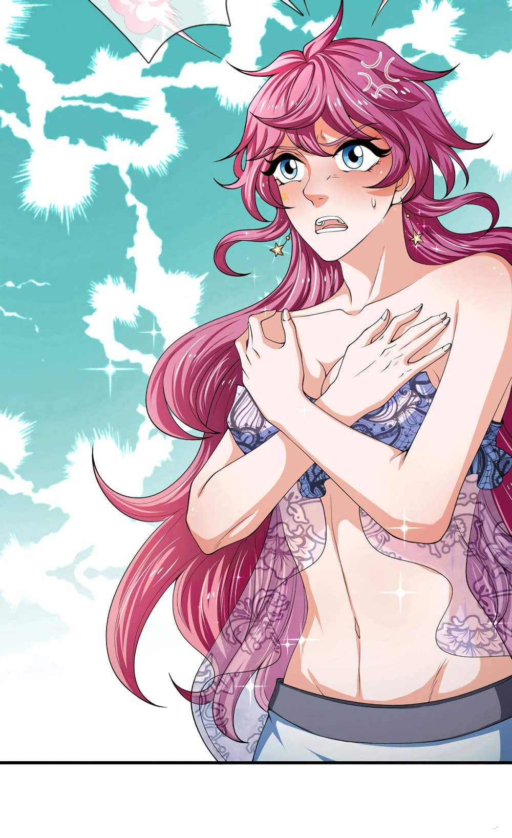 อ่านมังงะใหม่ ก่อนใคร 1668manga.com