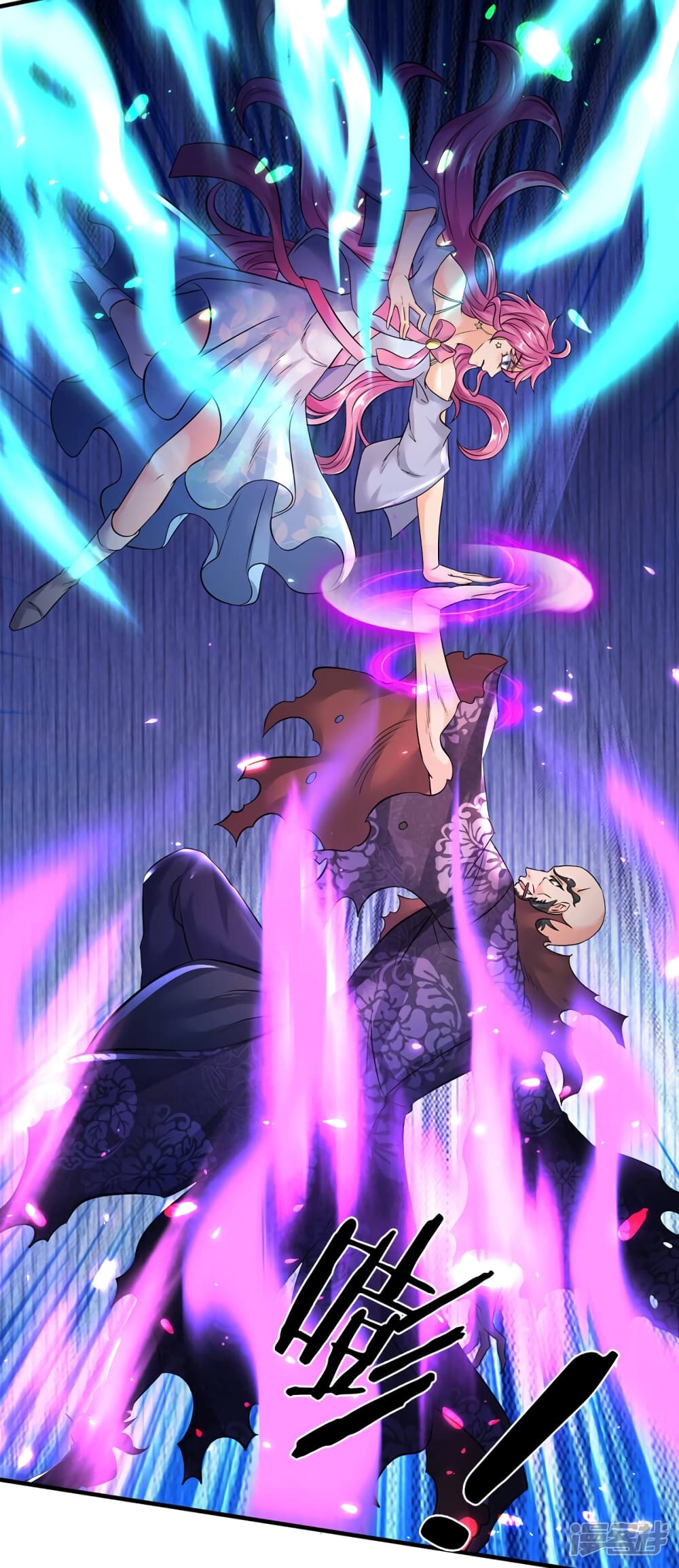 อ่านมังงะใหม่ ก่อนใคร 1668manga.com
