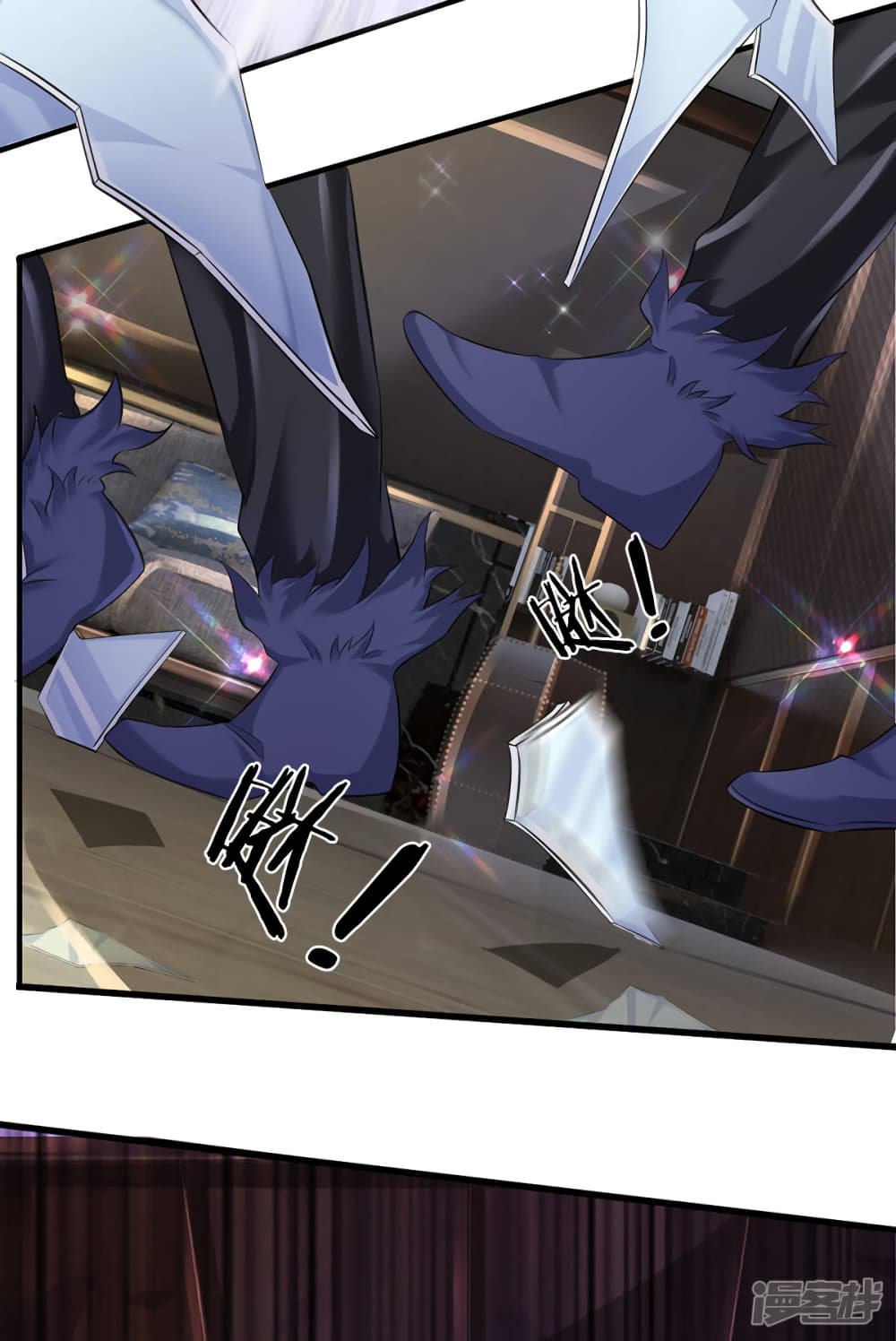อ่านมังงะใหม่ ก่อนใคร 1668manga.com