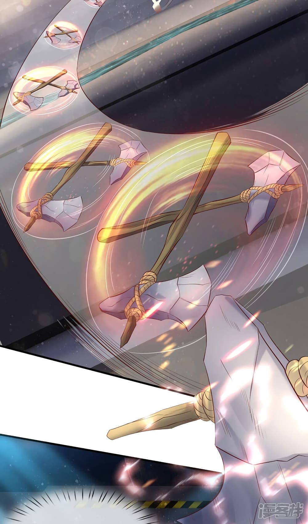 อ่านมังงะใหม่ ก่อนใคร 1668manga.com
