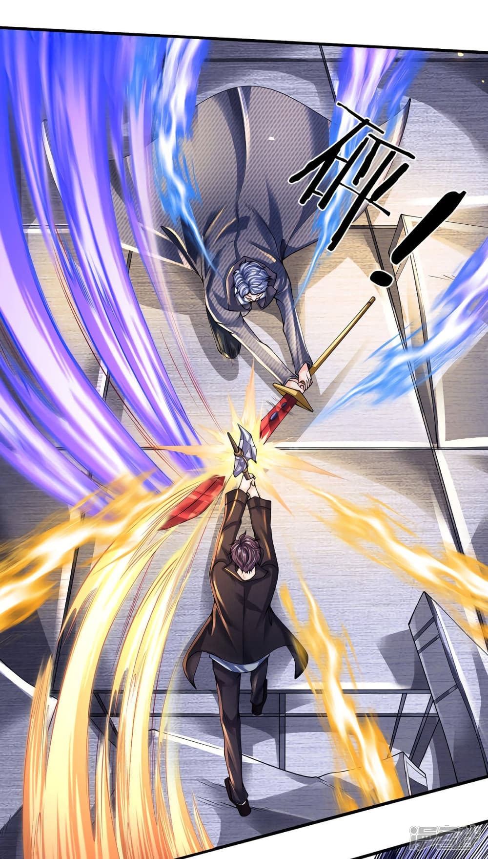 อ่านมังงะใหม่ ก่อนใคร 1668manga.com
